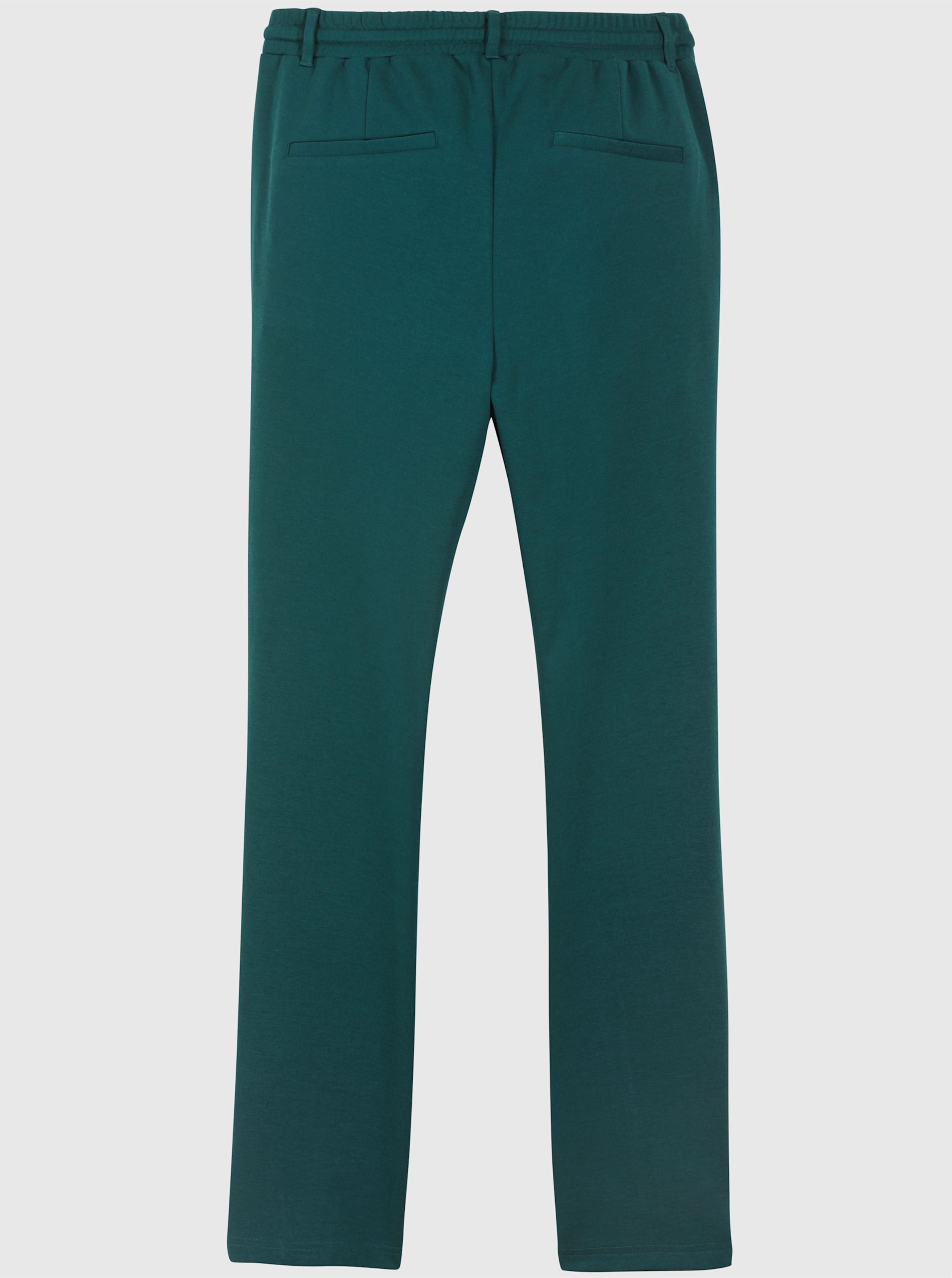 Thumbnail - Jerseyhose