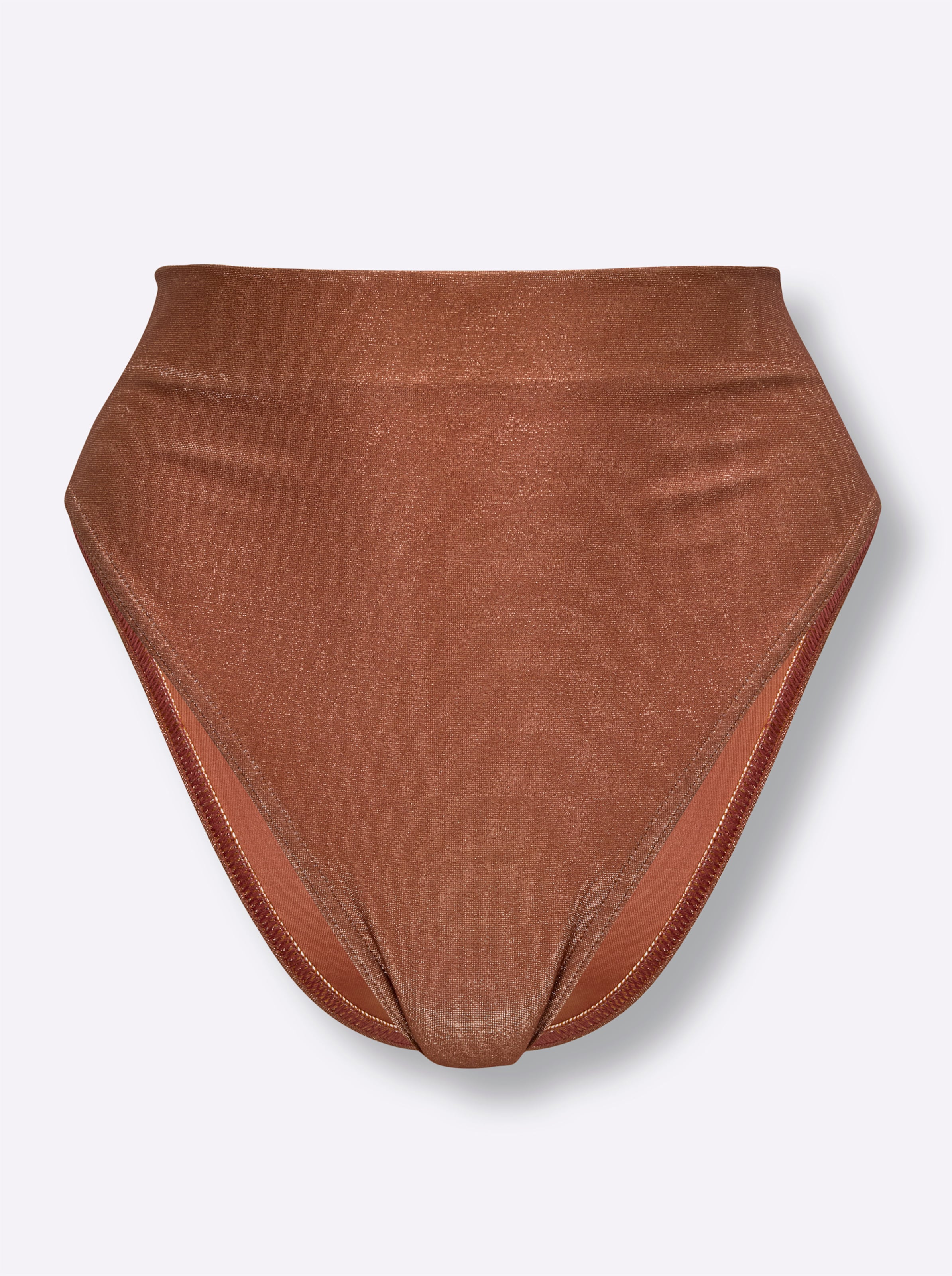 Thumbnail - Bikini-Slip