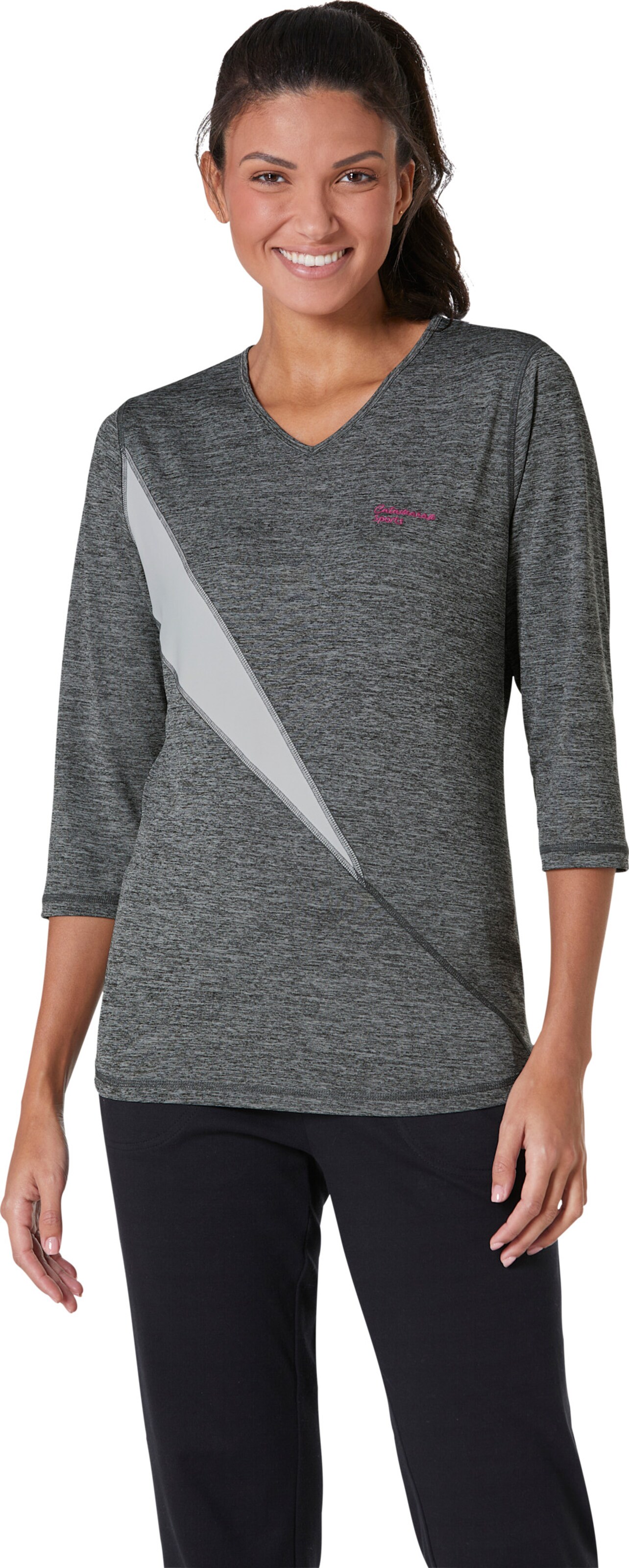 Thumbnail - Funktionsshirt