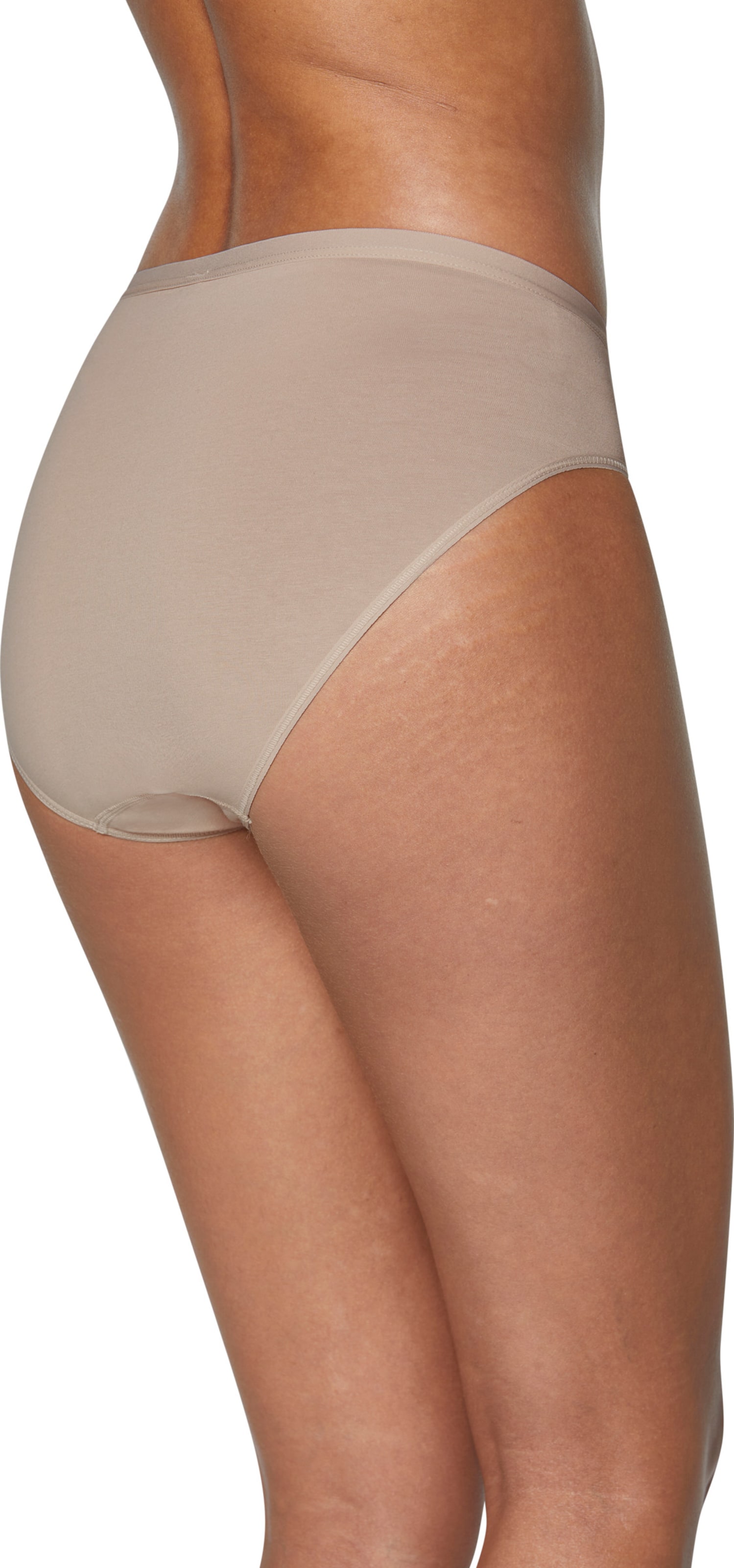 Thumbnail - Jazzpants