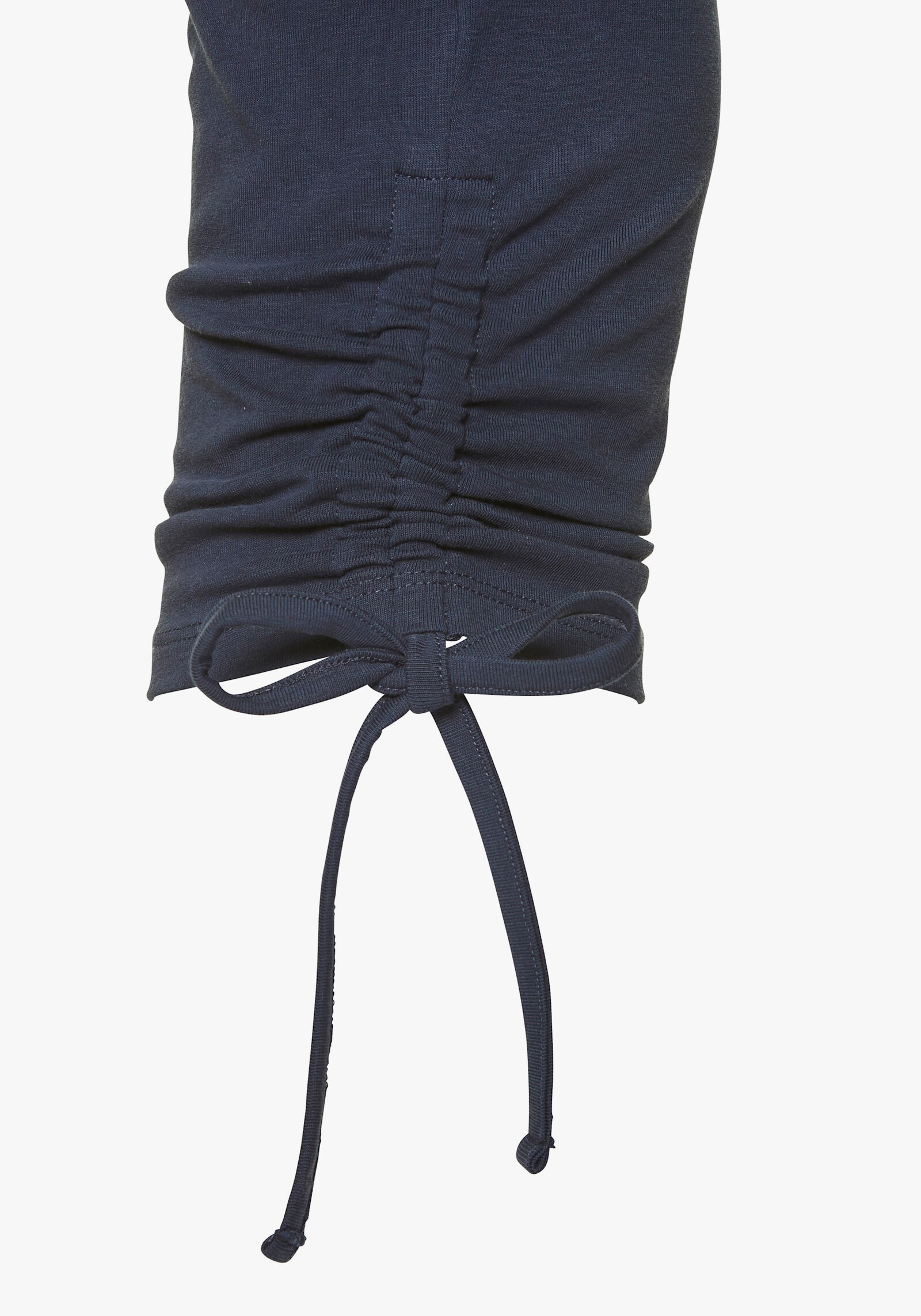 Beachtime Caprileggings - marine