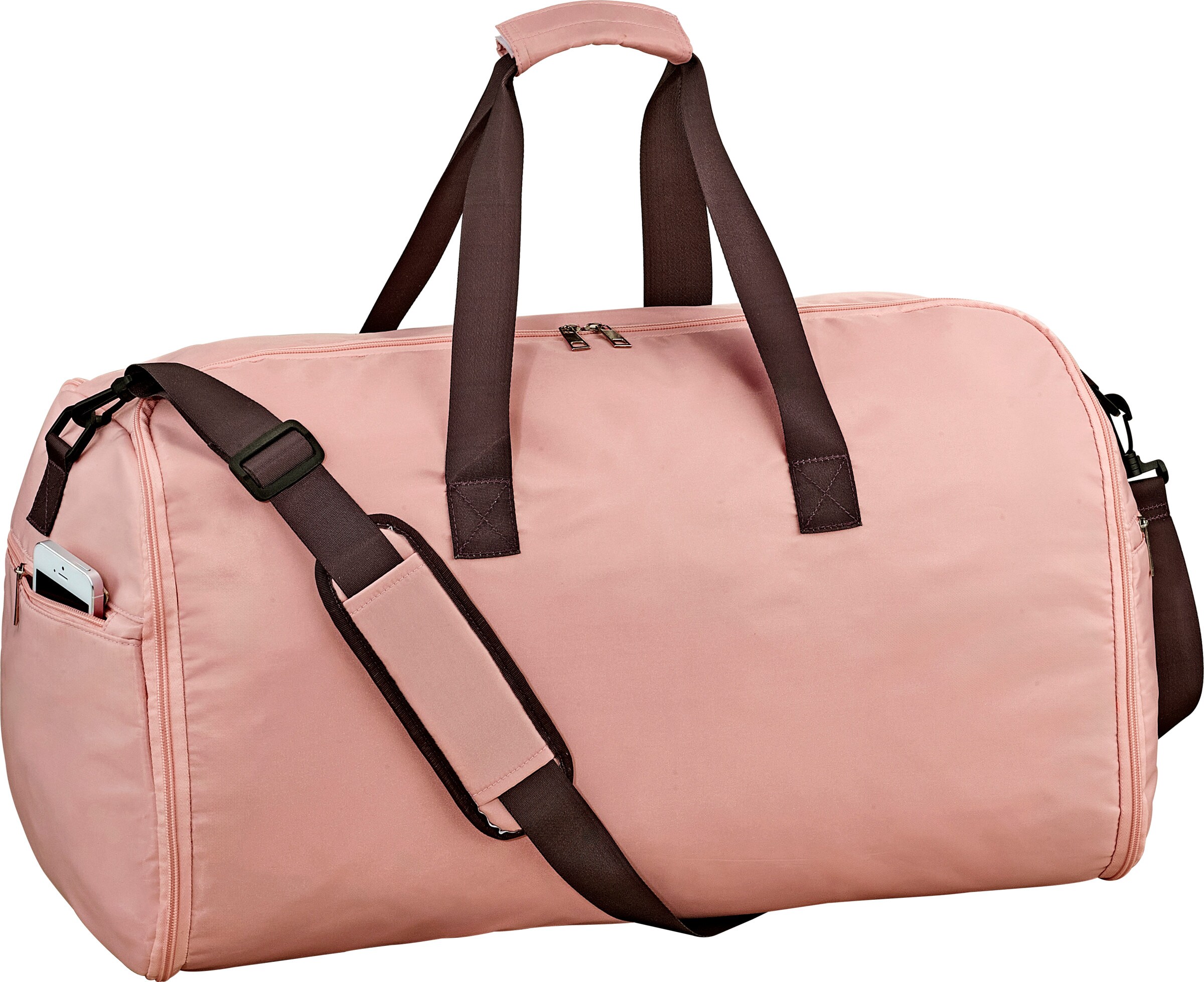 Thumbnail - Weekender