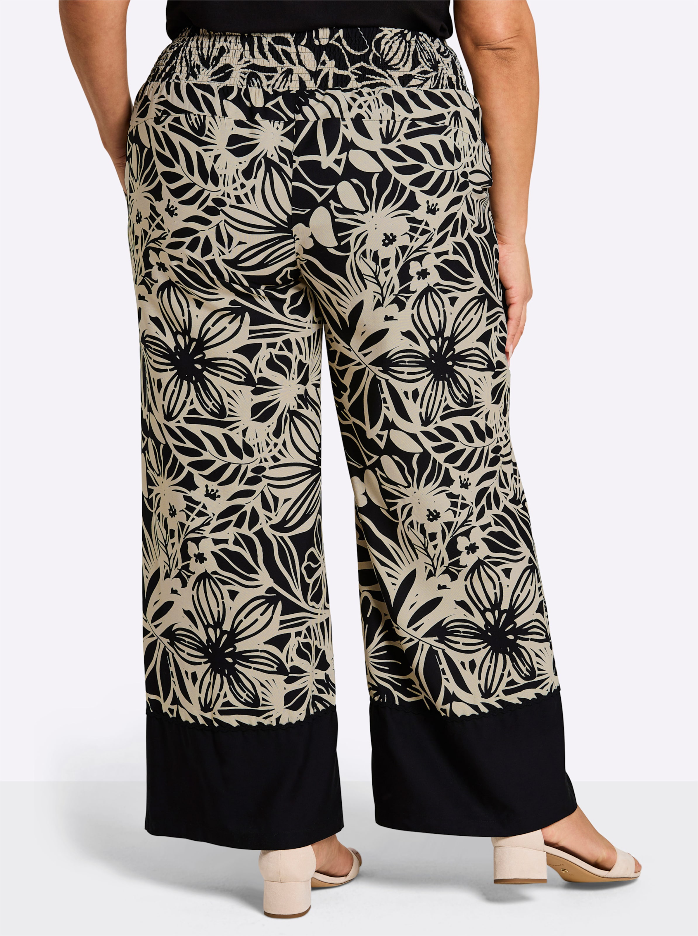 Webhose