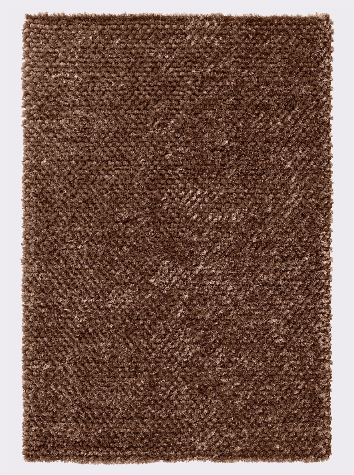 heine home Tapis - marron