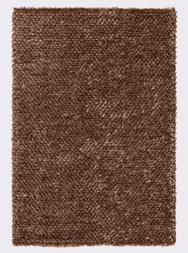 heine home Tapis - marron