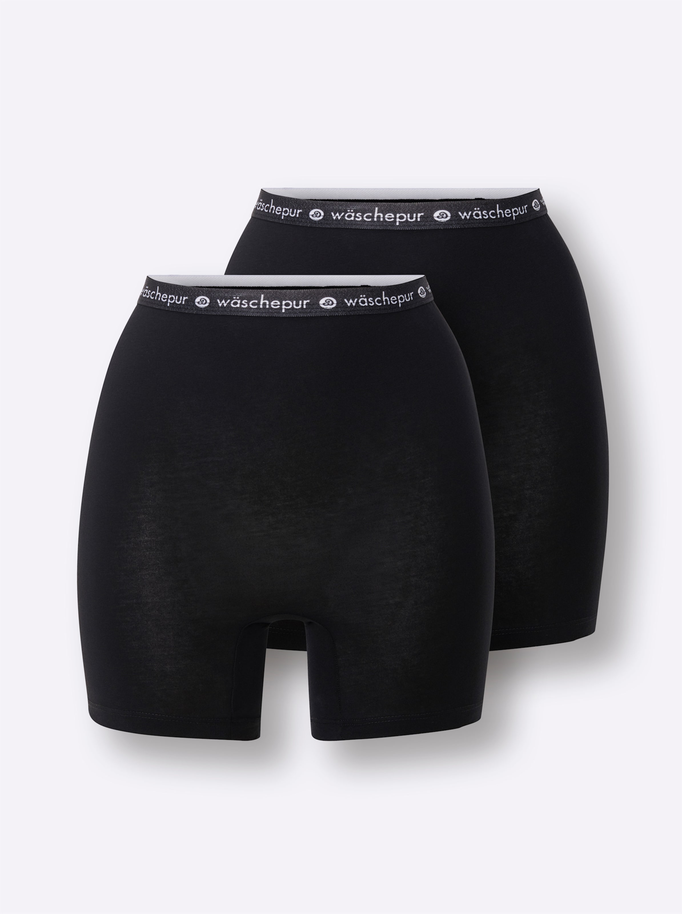 Thumbnail - Longpanty