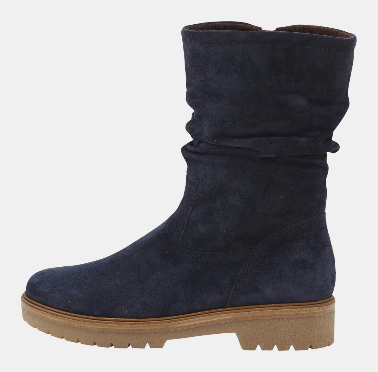 Gabor Stiefel - blau
