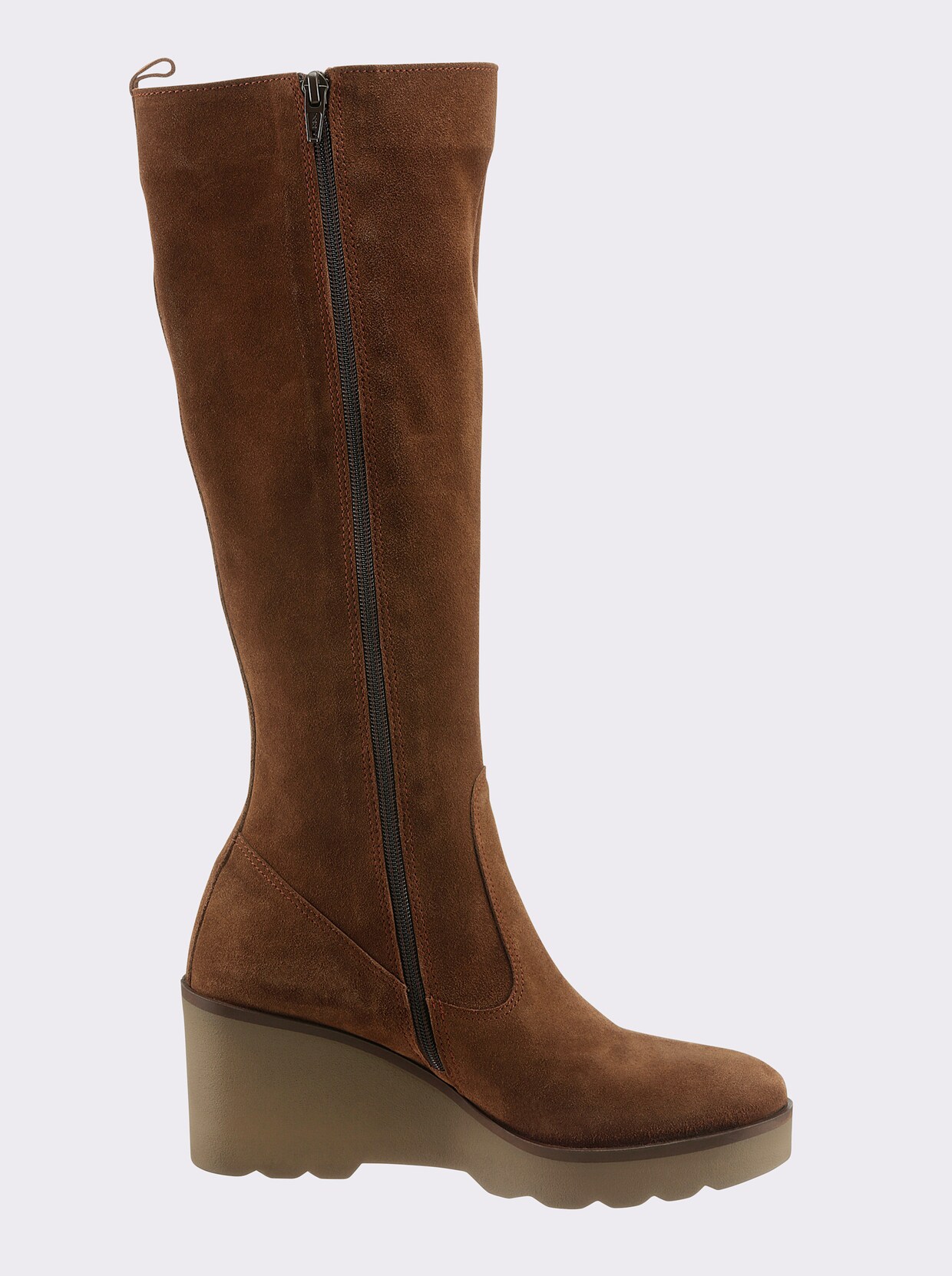 heine Bottes - brandy