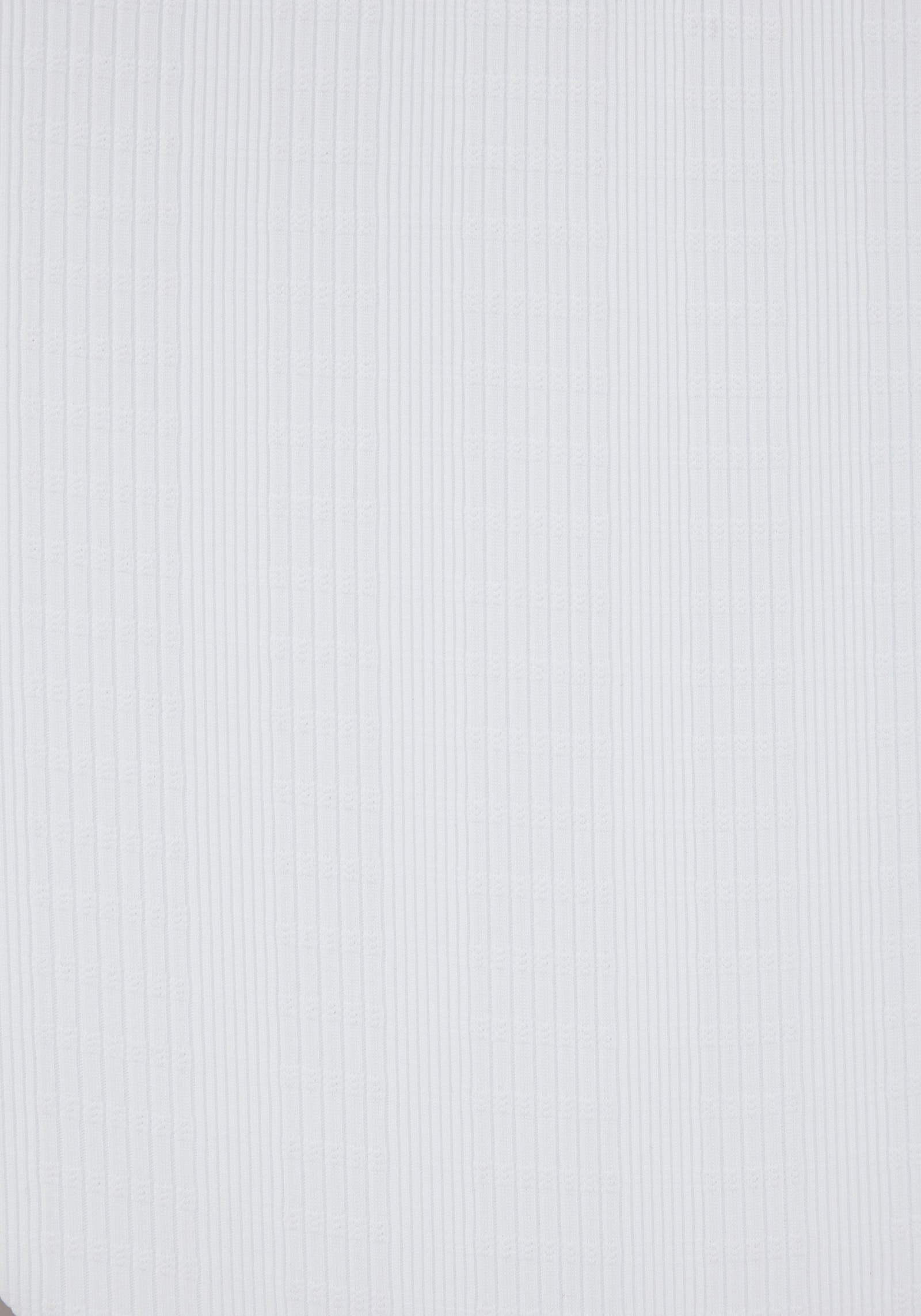 Copenhagen Studios Badeanzug - weiß