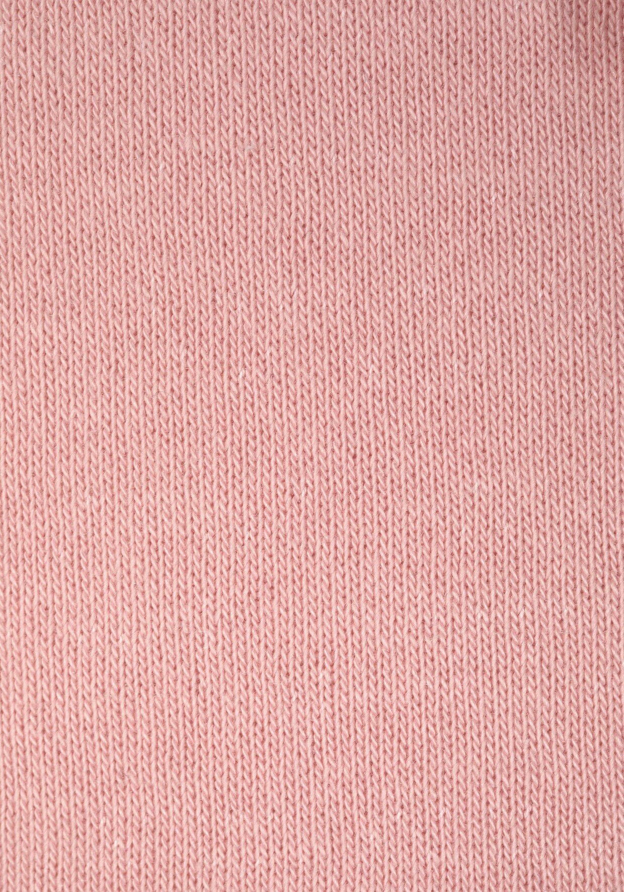 Bench. Sweatshirt à capuche - abricot