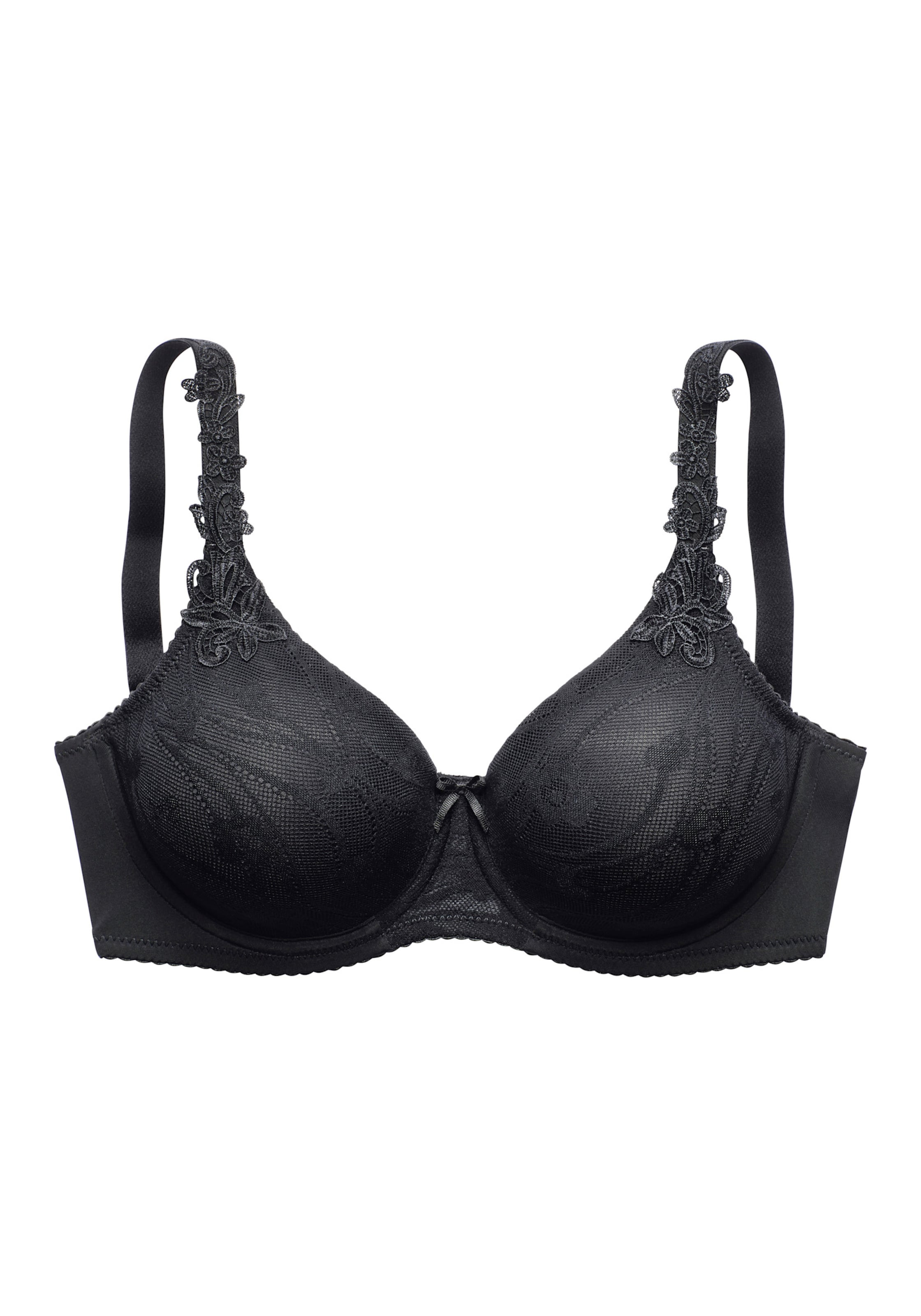 Minimizer-BH