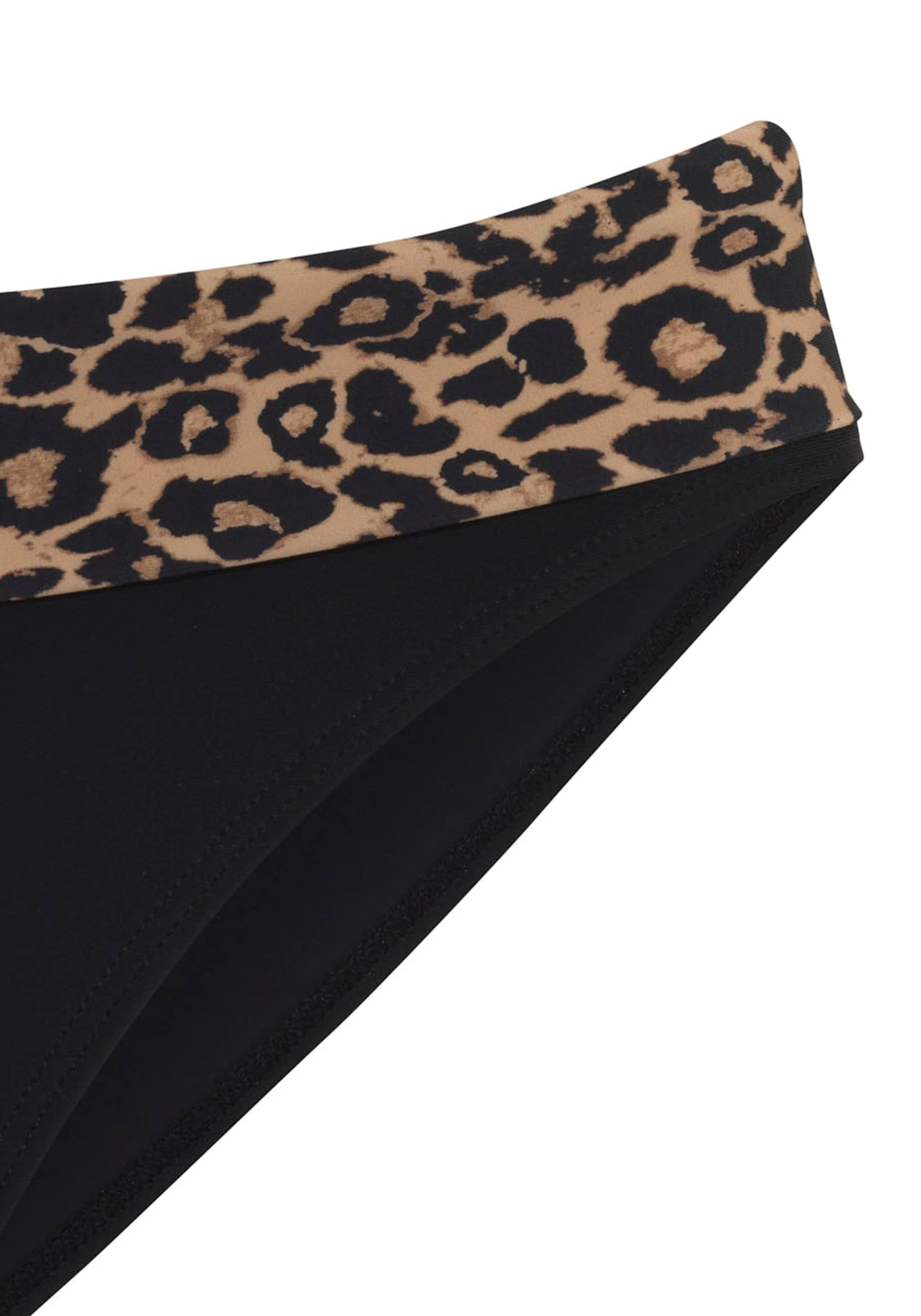 Thumbnail - Bikini-Hose