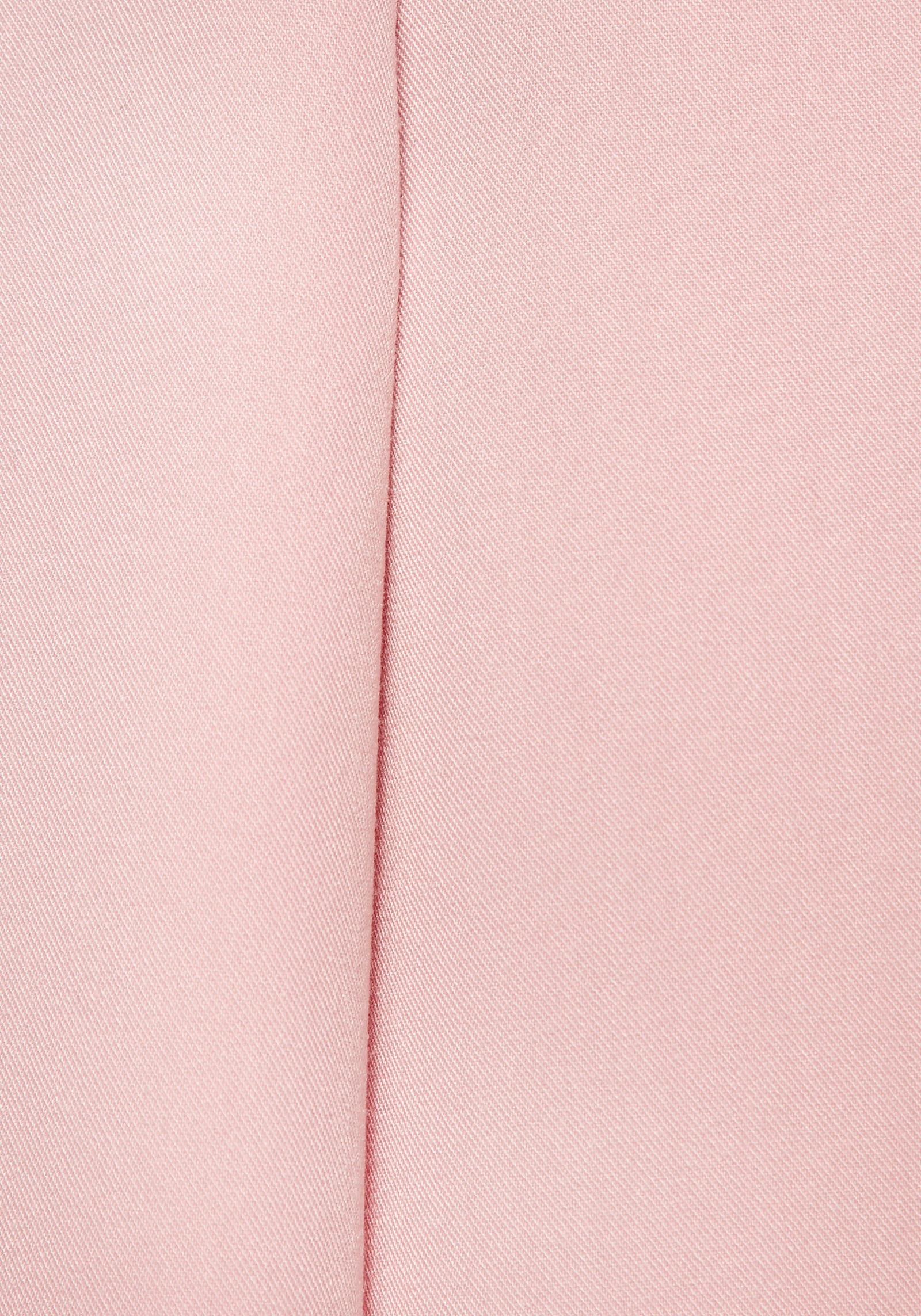 LASCANA Anzughose - rosé