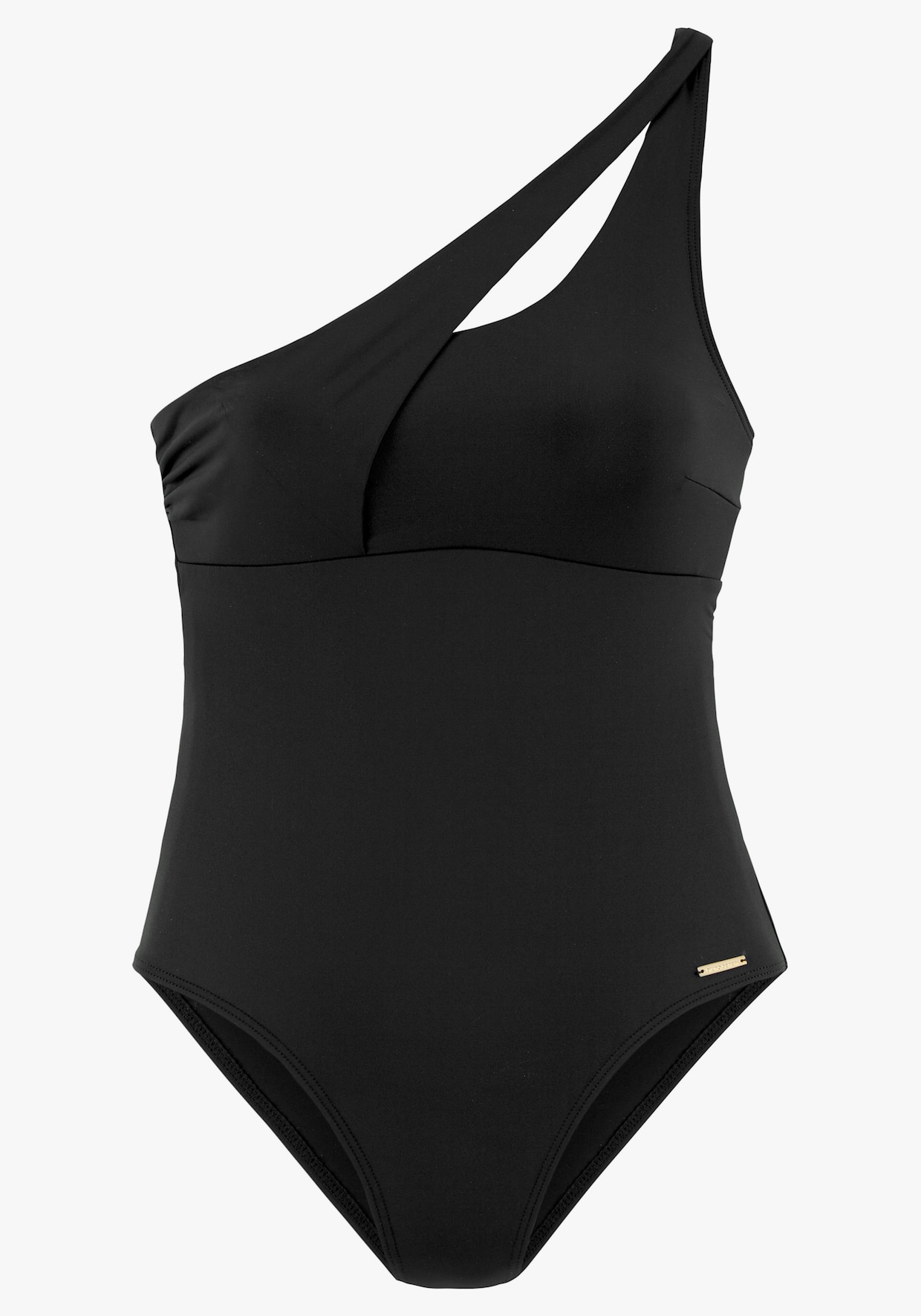 Bruno Banani Maillot de bain - noir