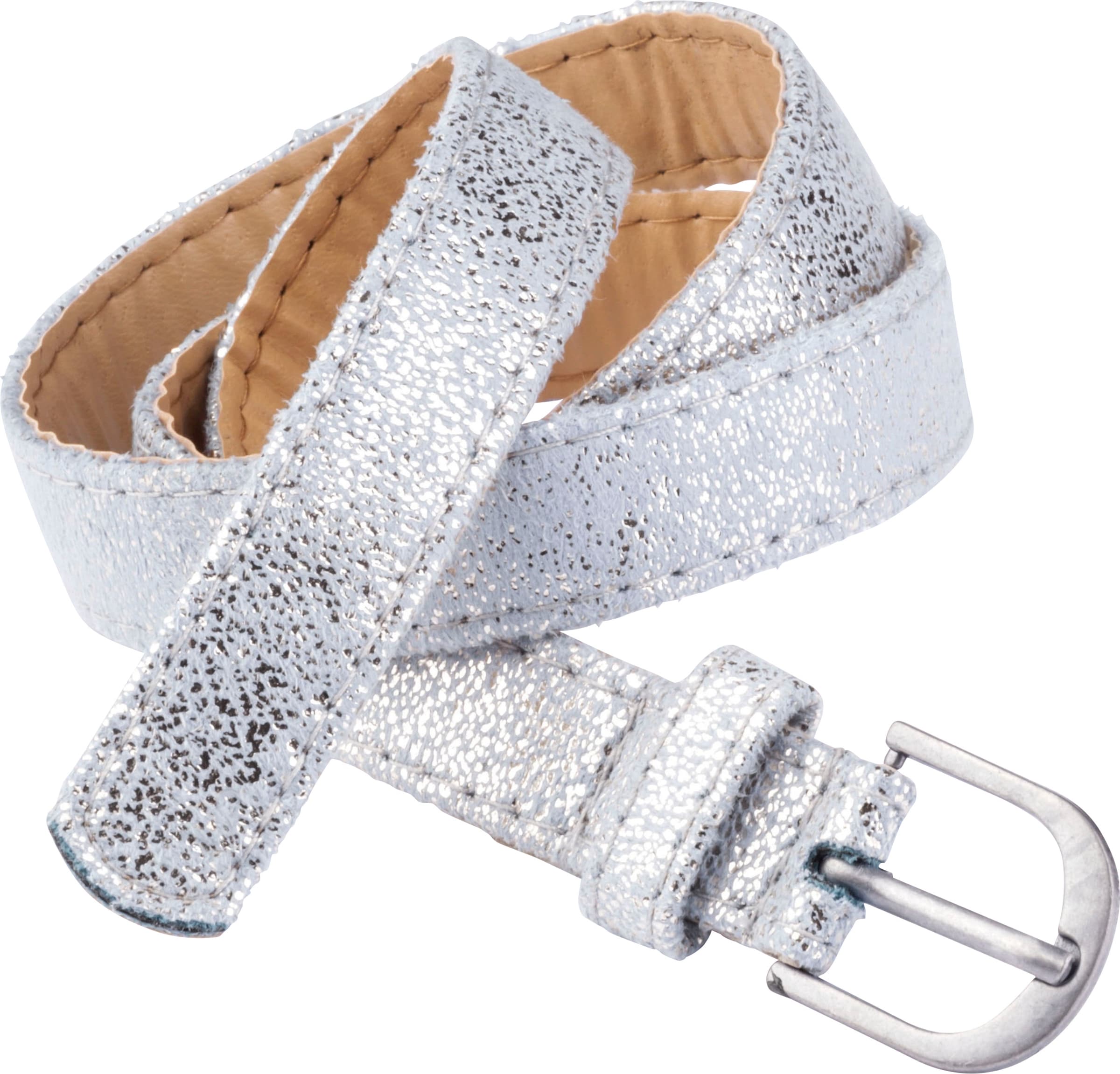 Thumbnail - Jeansbermudas