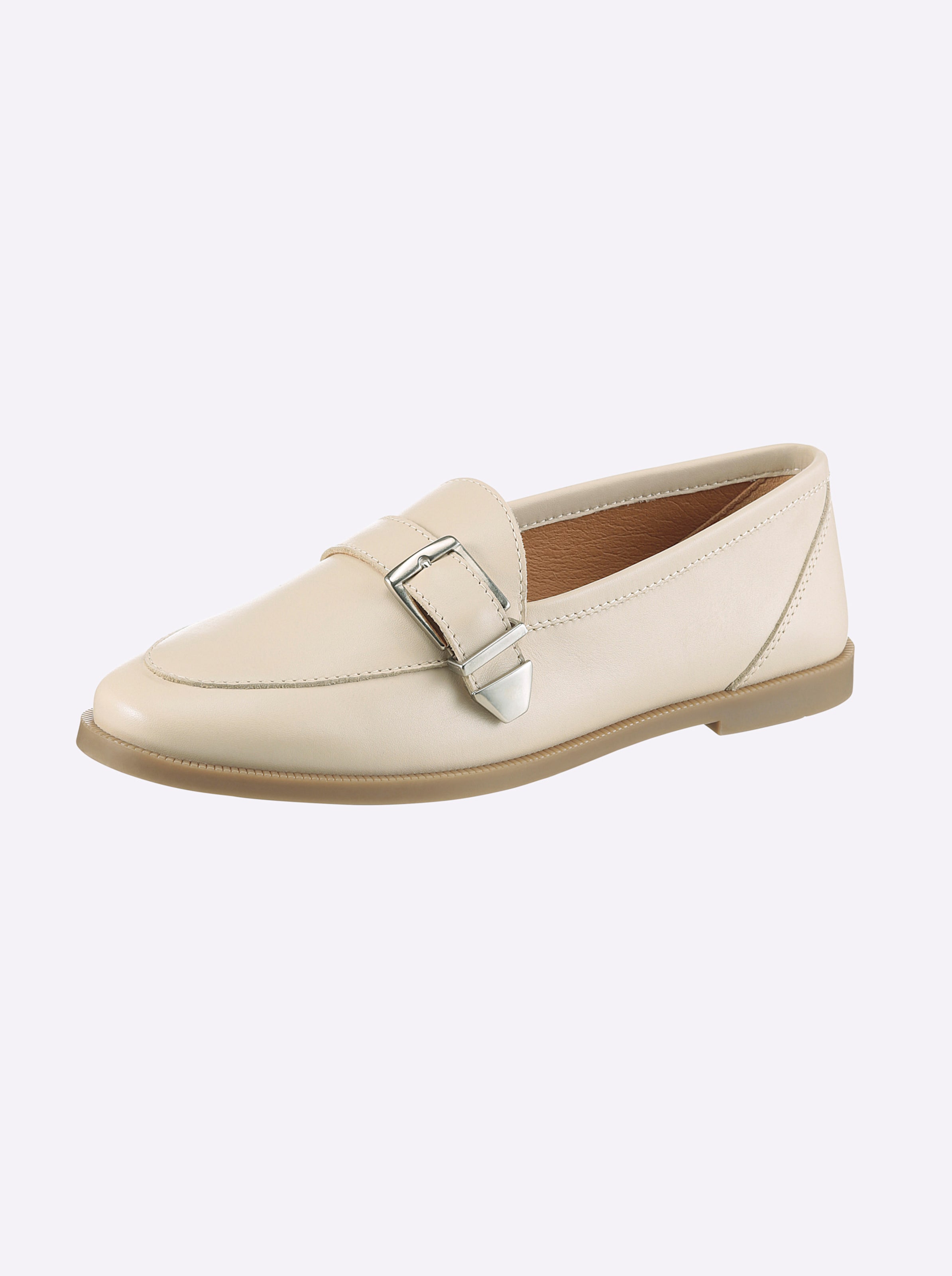 Slipper