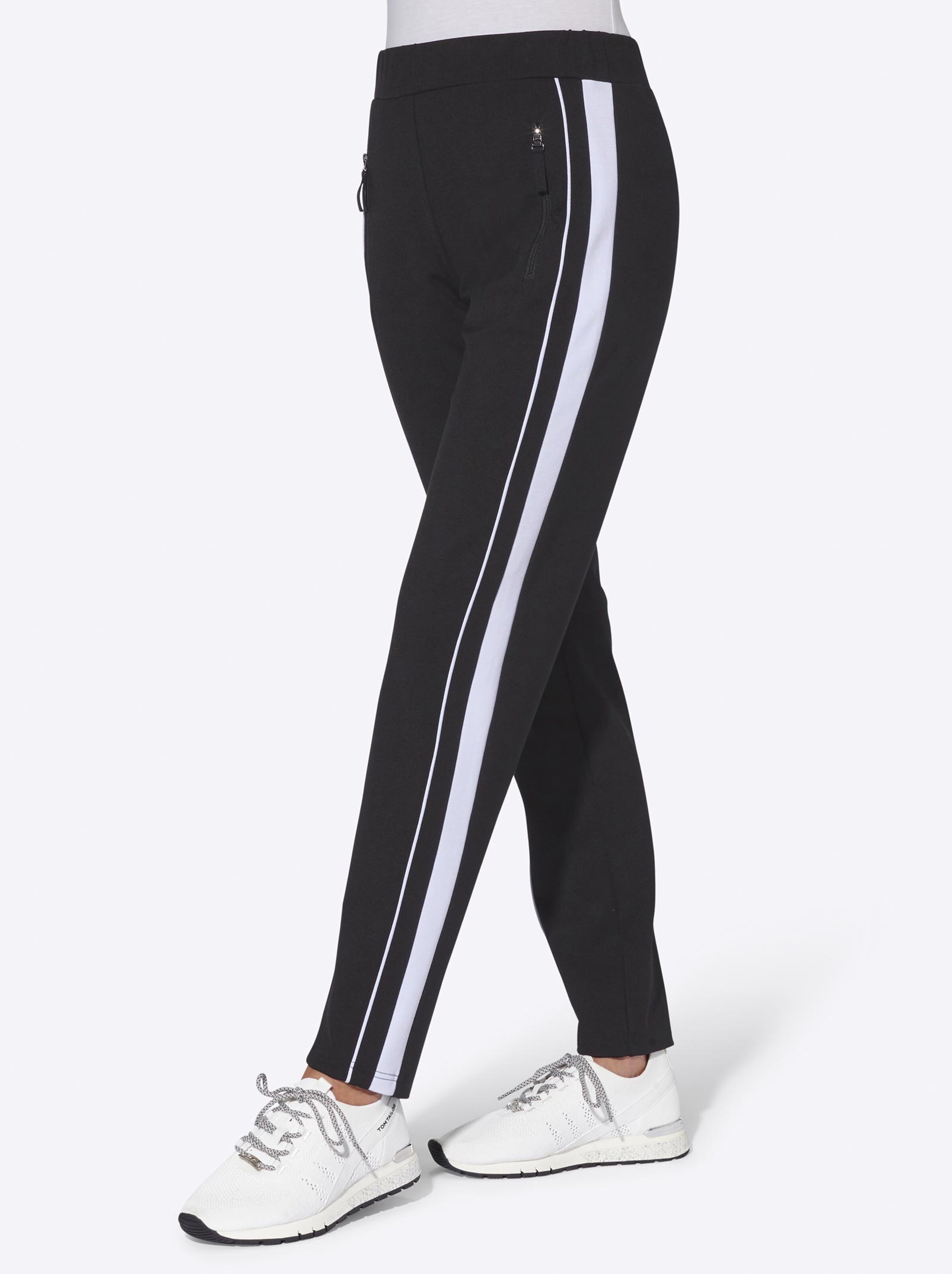 Joggingbroek