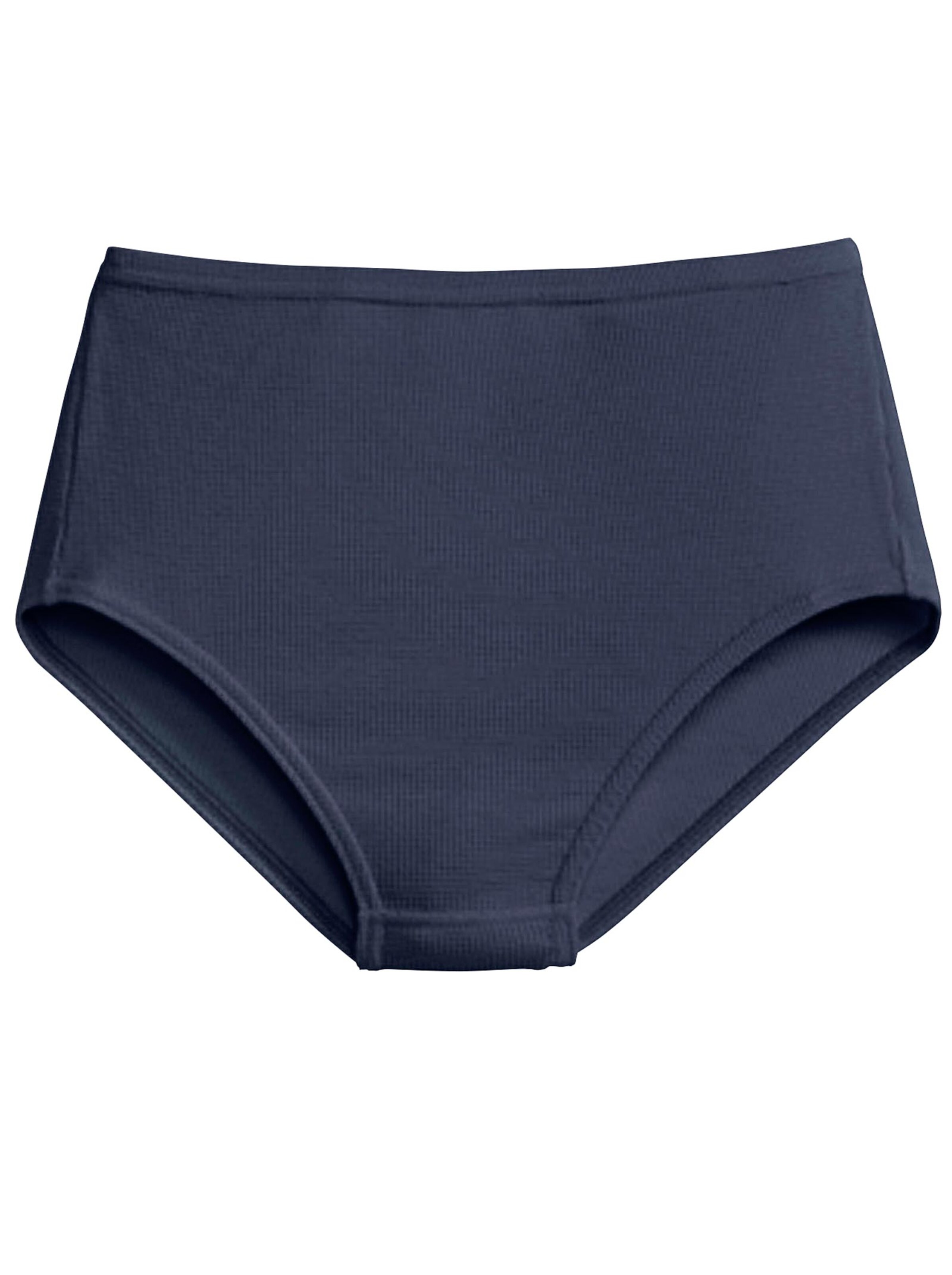 wäschepur Jazzpants - farbig-sortiert