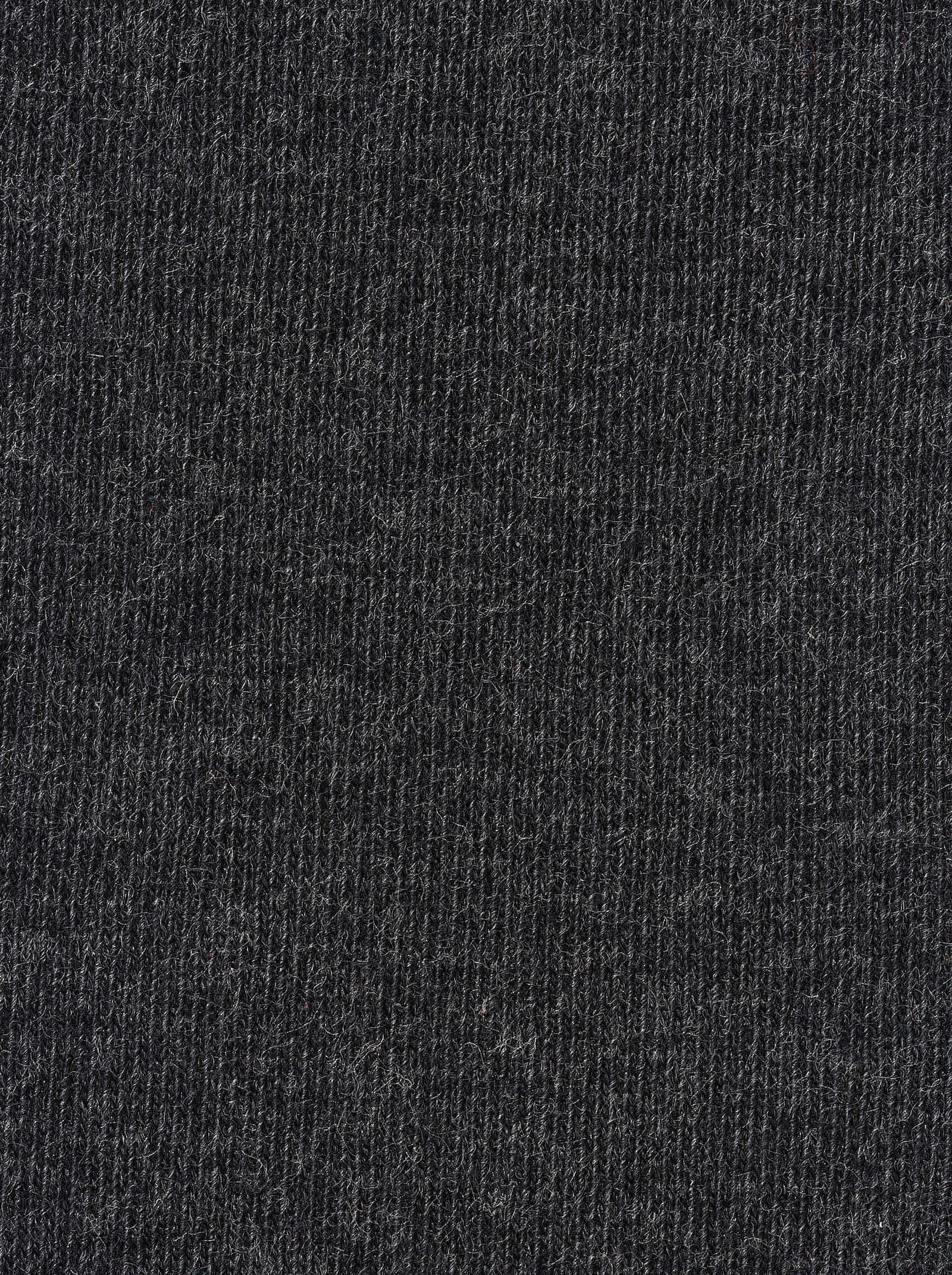 Rogo Knästrumpor - antracit