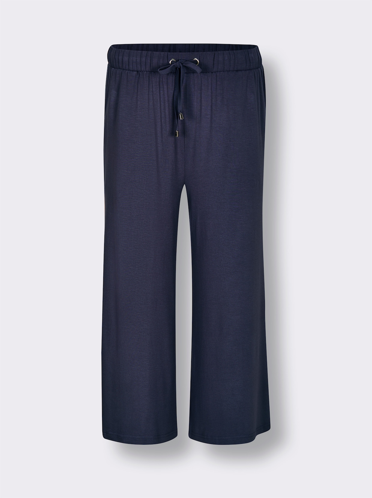 feel good Hose - marine