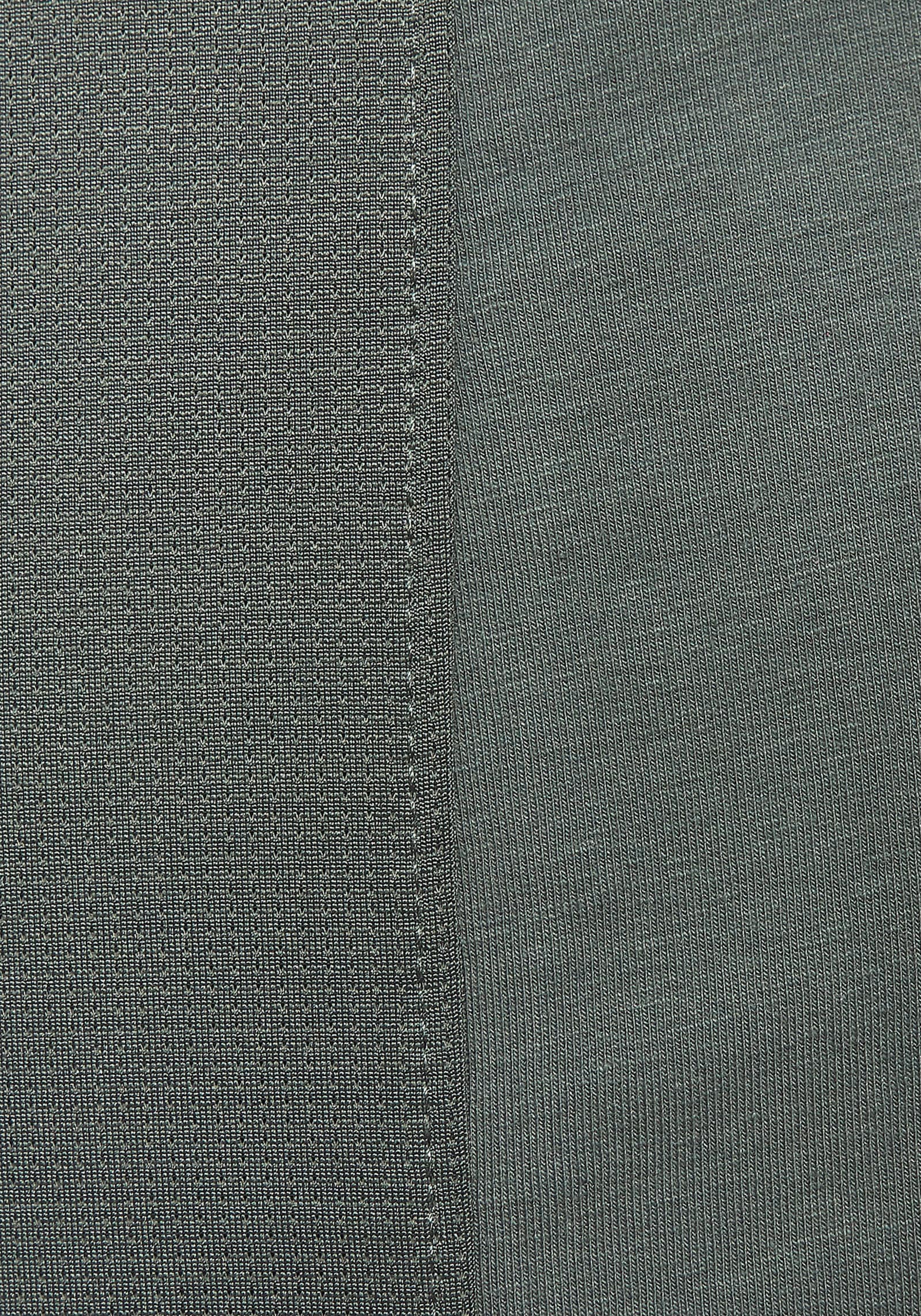 le jogger Sweatpants - grün