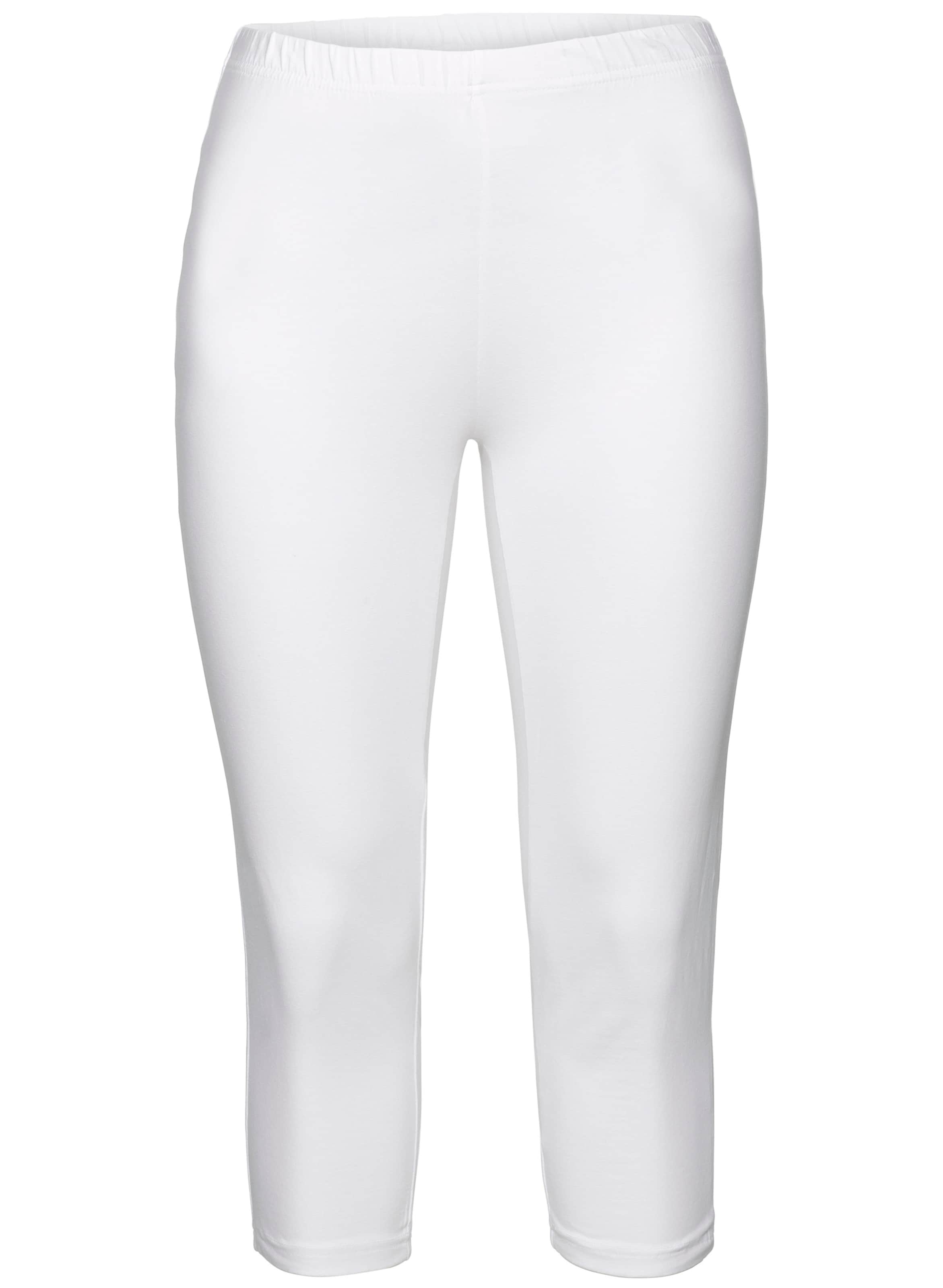 Thumbnail - Caprileggings