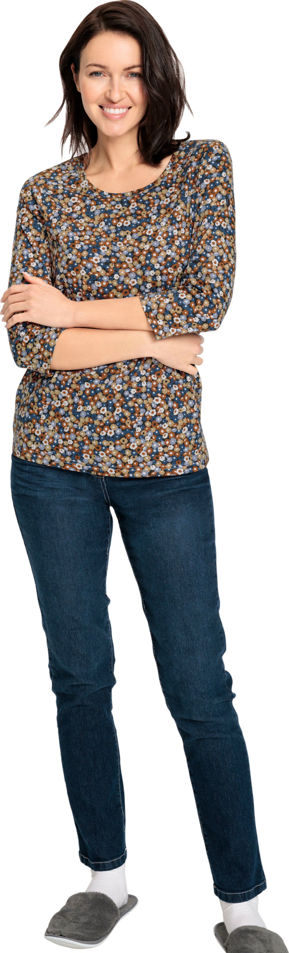 Thumbnail - Print-Shirt