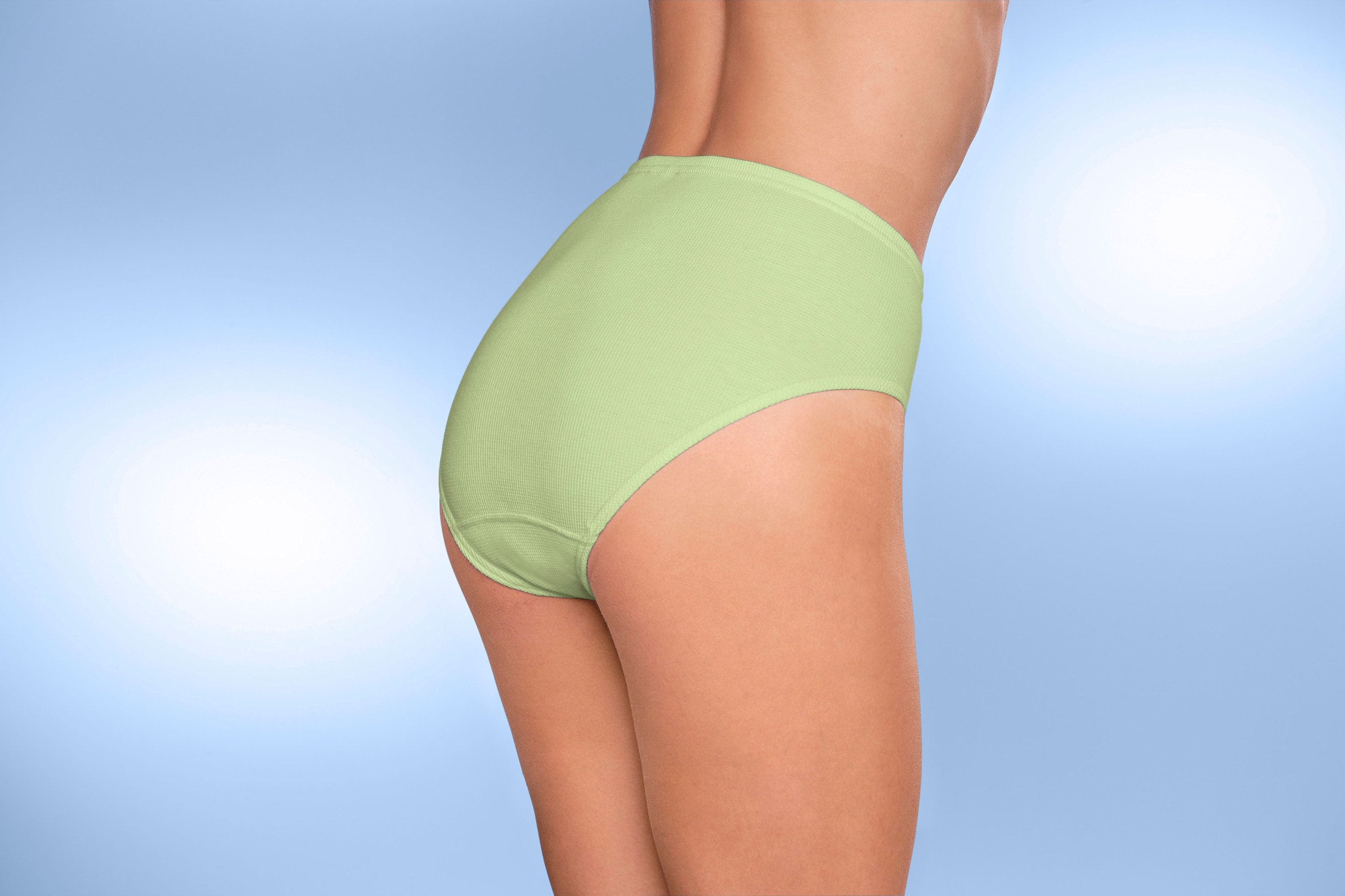 Thumbnail - Jazzpants