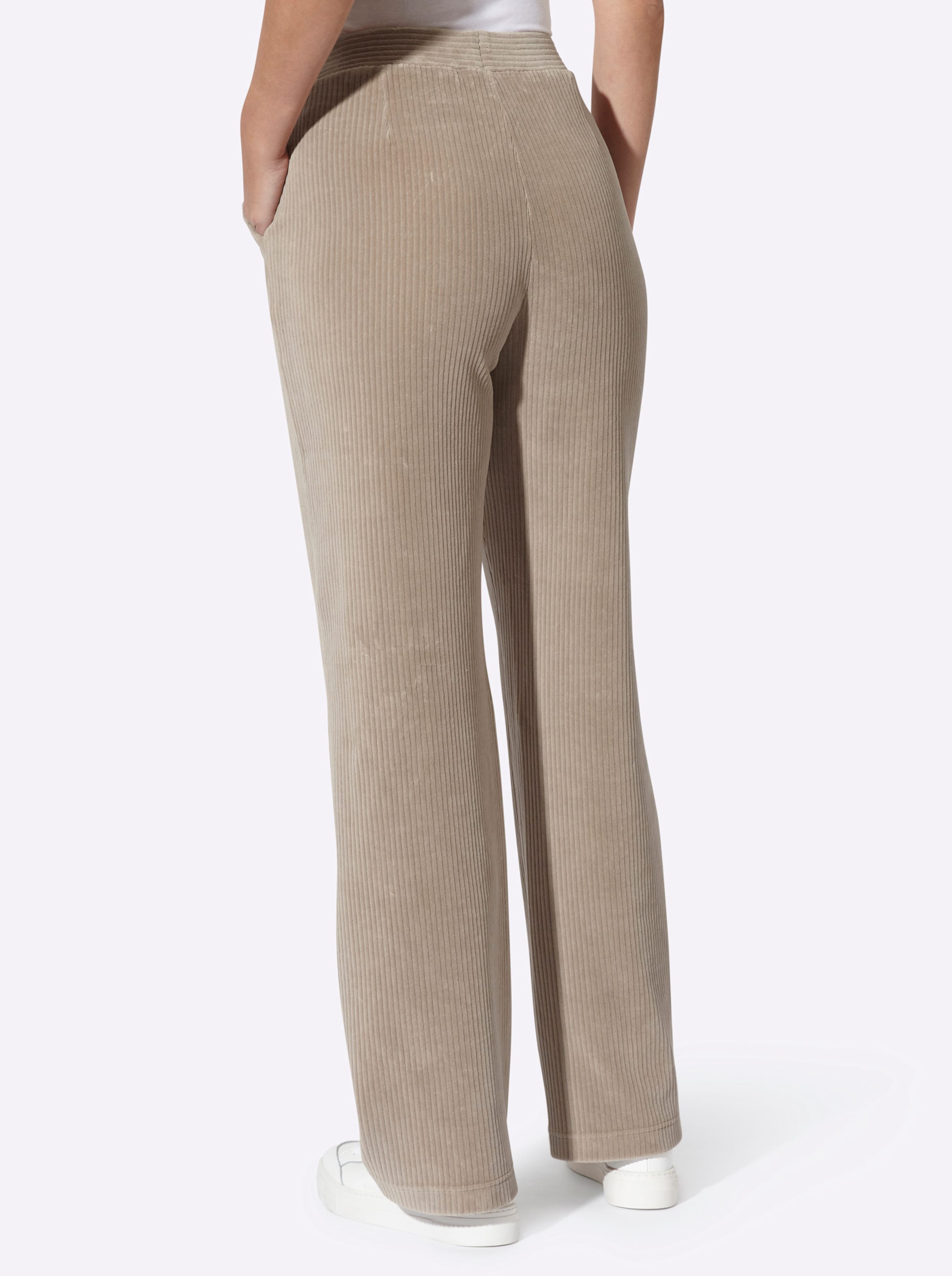 Jerseyhose