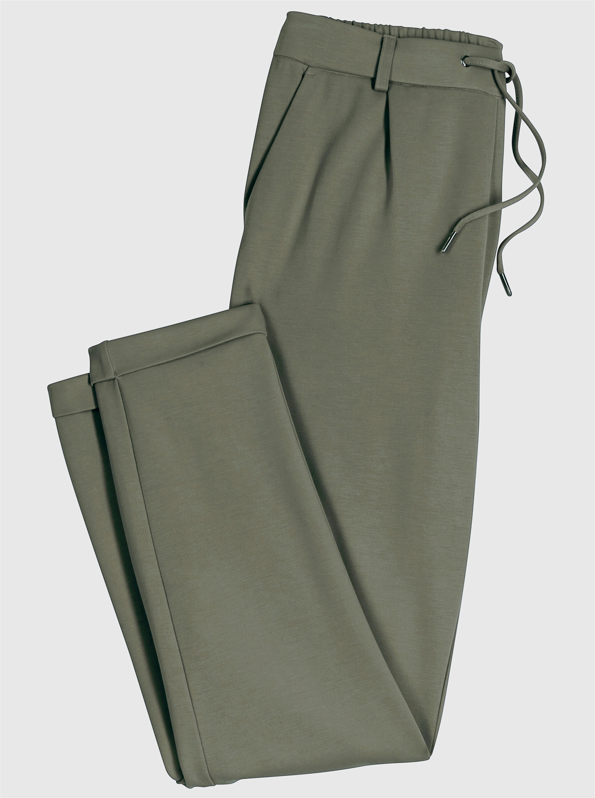 Jogg Pants - Bild 2
