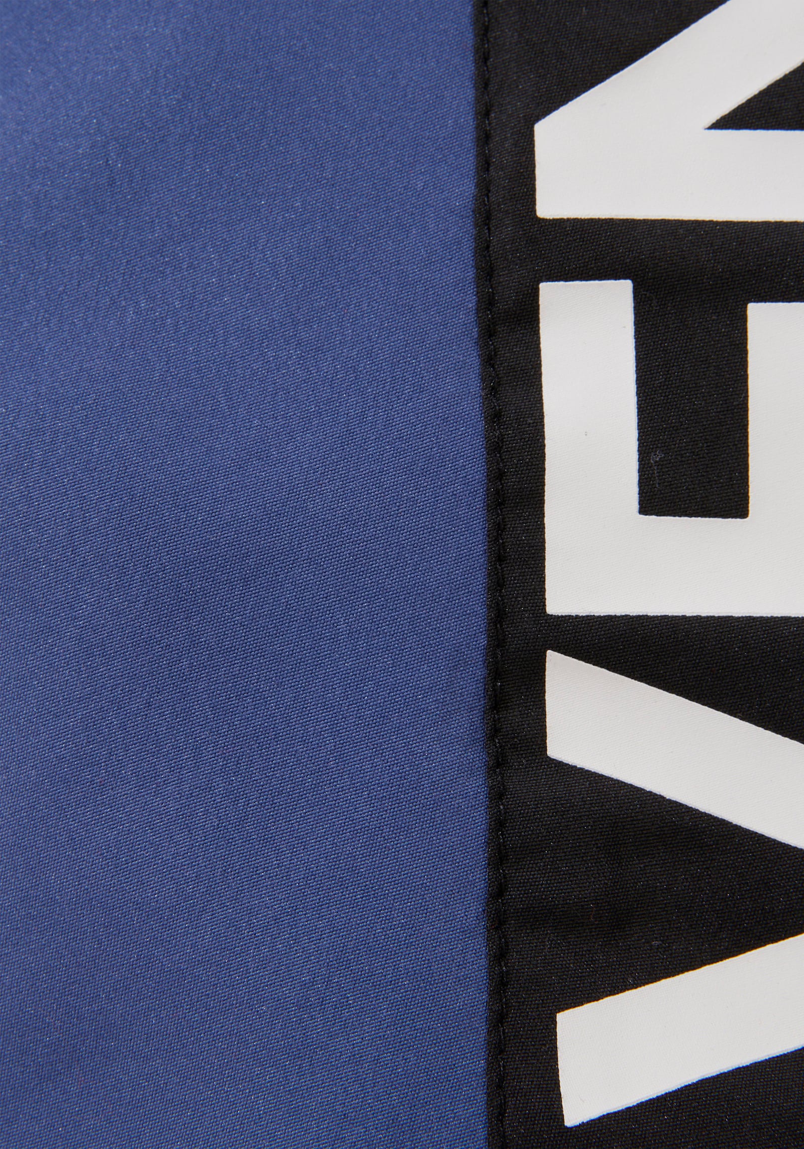 Venice Beach Badeshorts - rauchblau