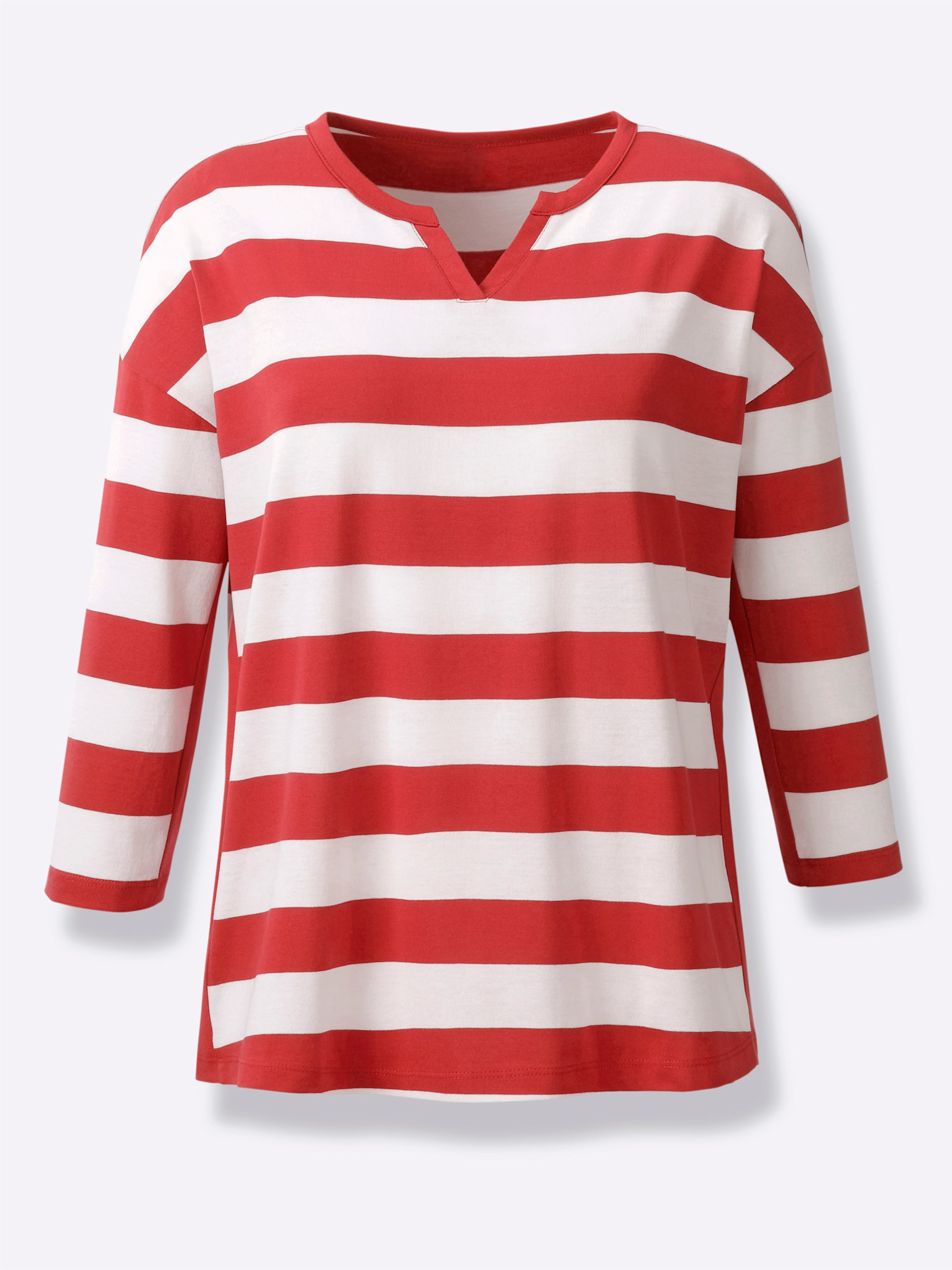 Ringelshirt
