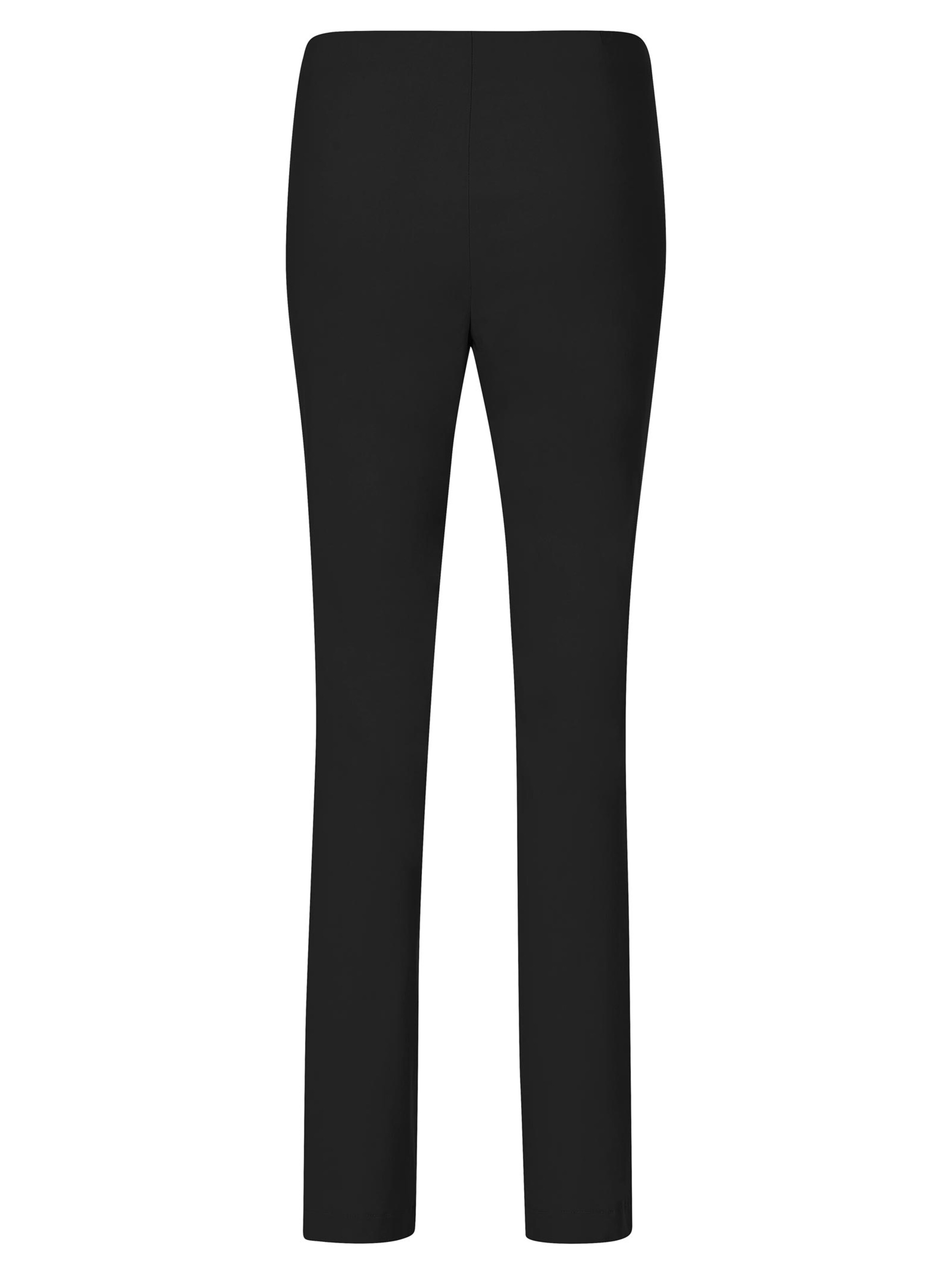 Hose - schwarz