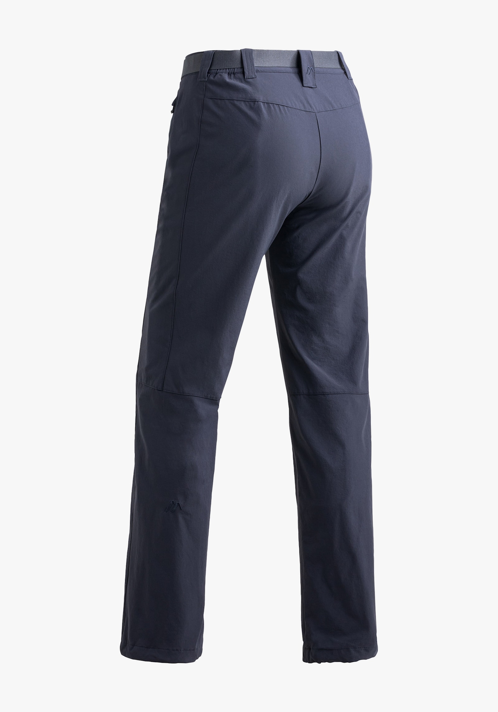 Maier Sports Outdoorhose - night sky