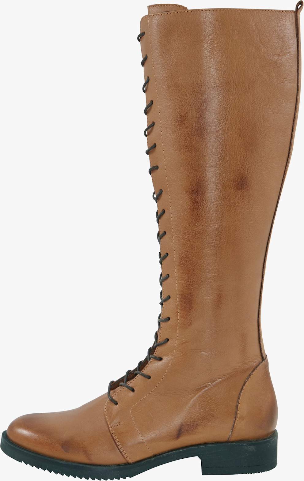 Stella™ - Warme bequeme Winterstiefel
