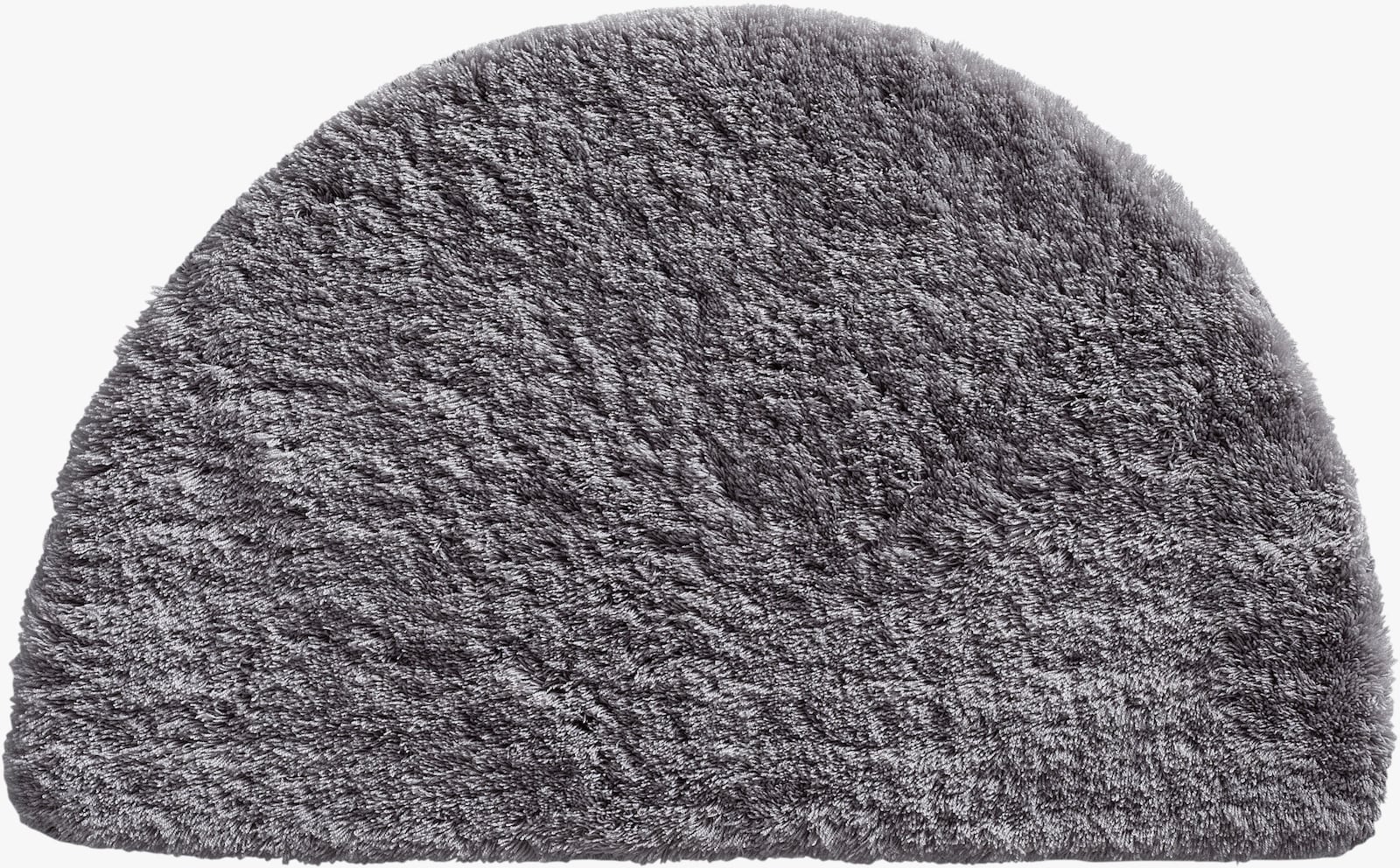 heine home Badgarnitur - anthrazit