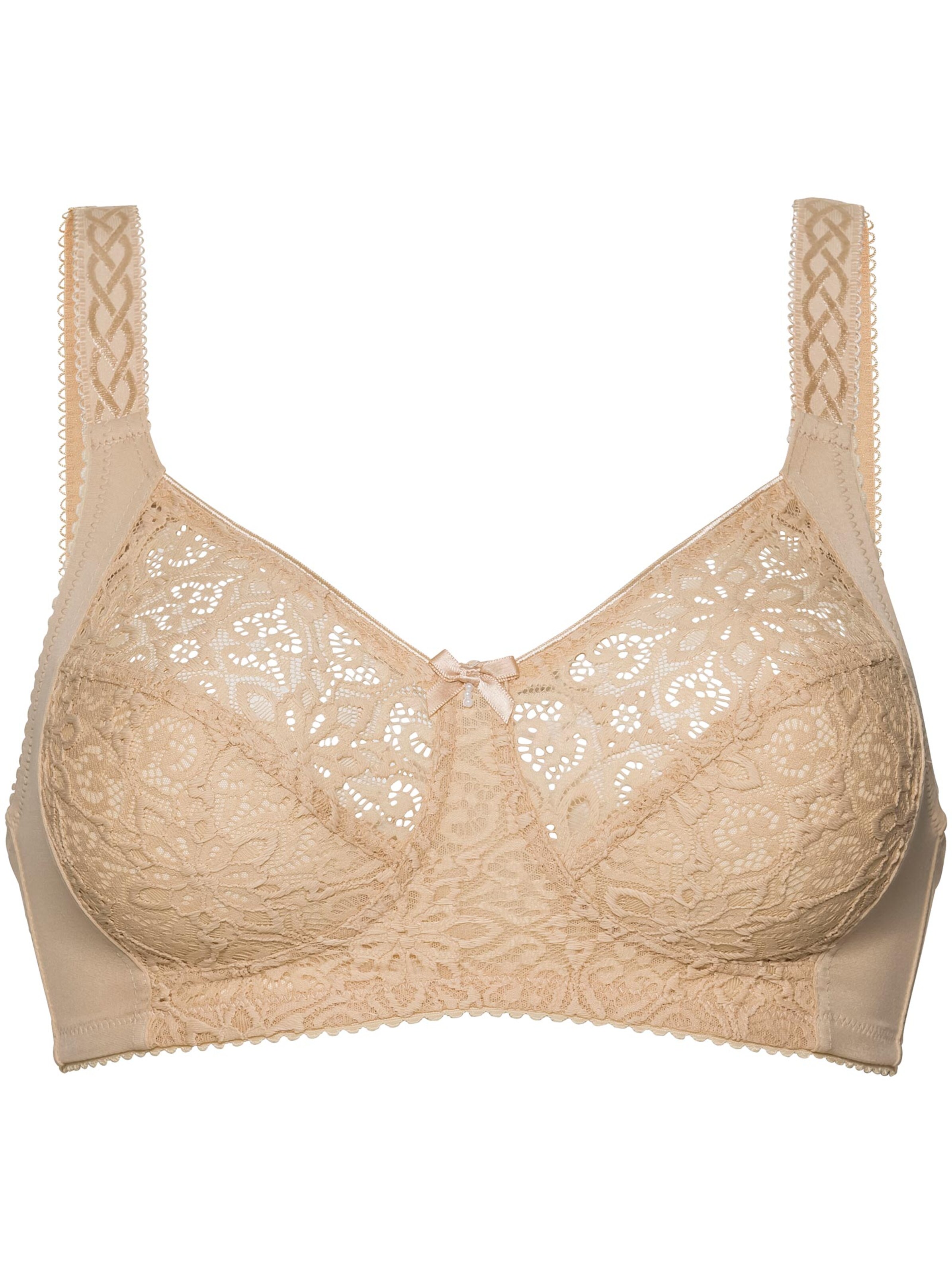 Bh Mit Breiten Tragern Online Kaufen Witt Weiden