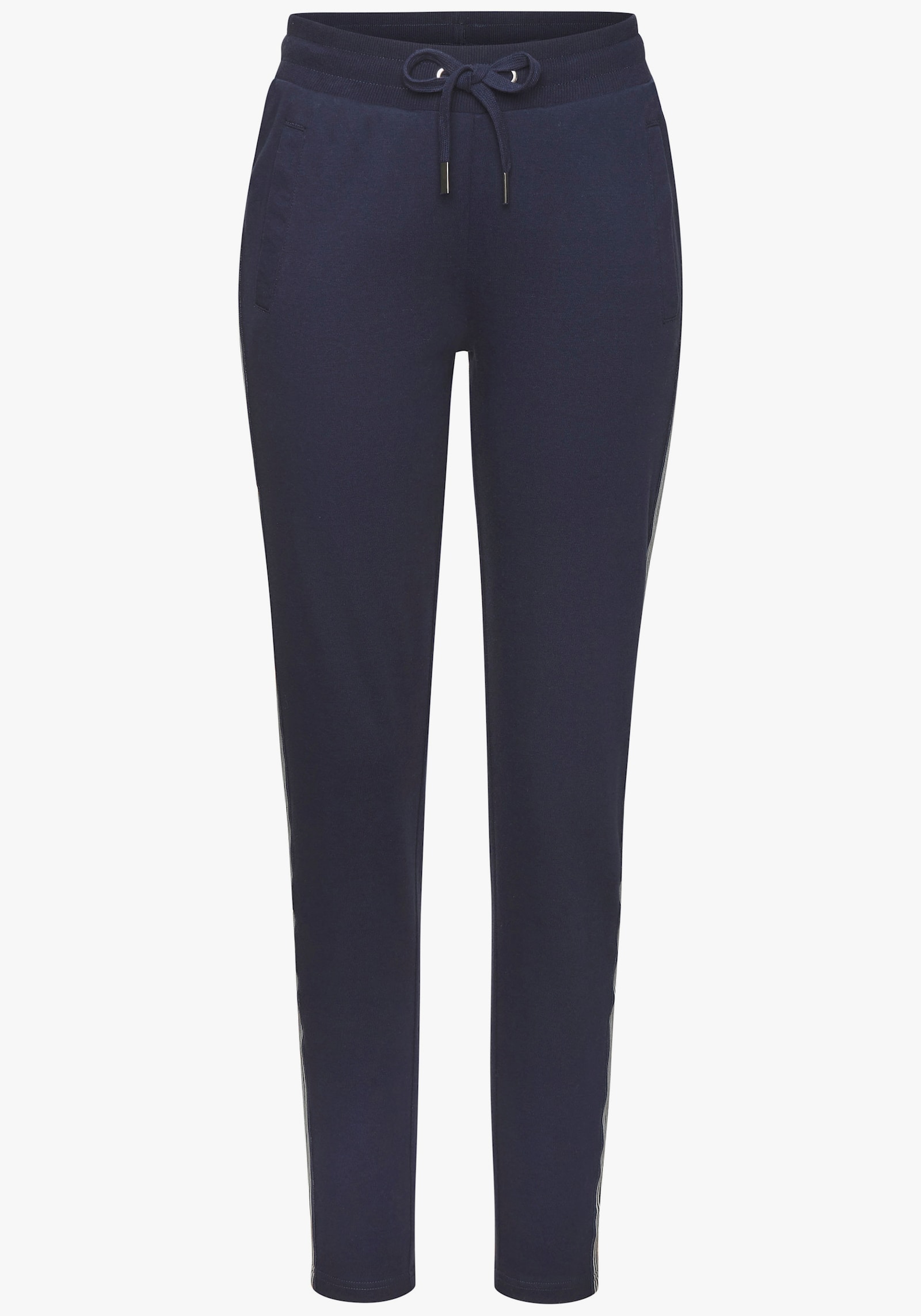 H.I.S Sweathose - marine