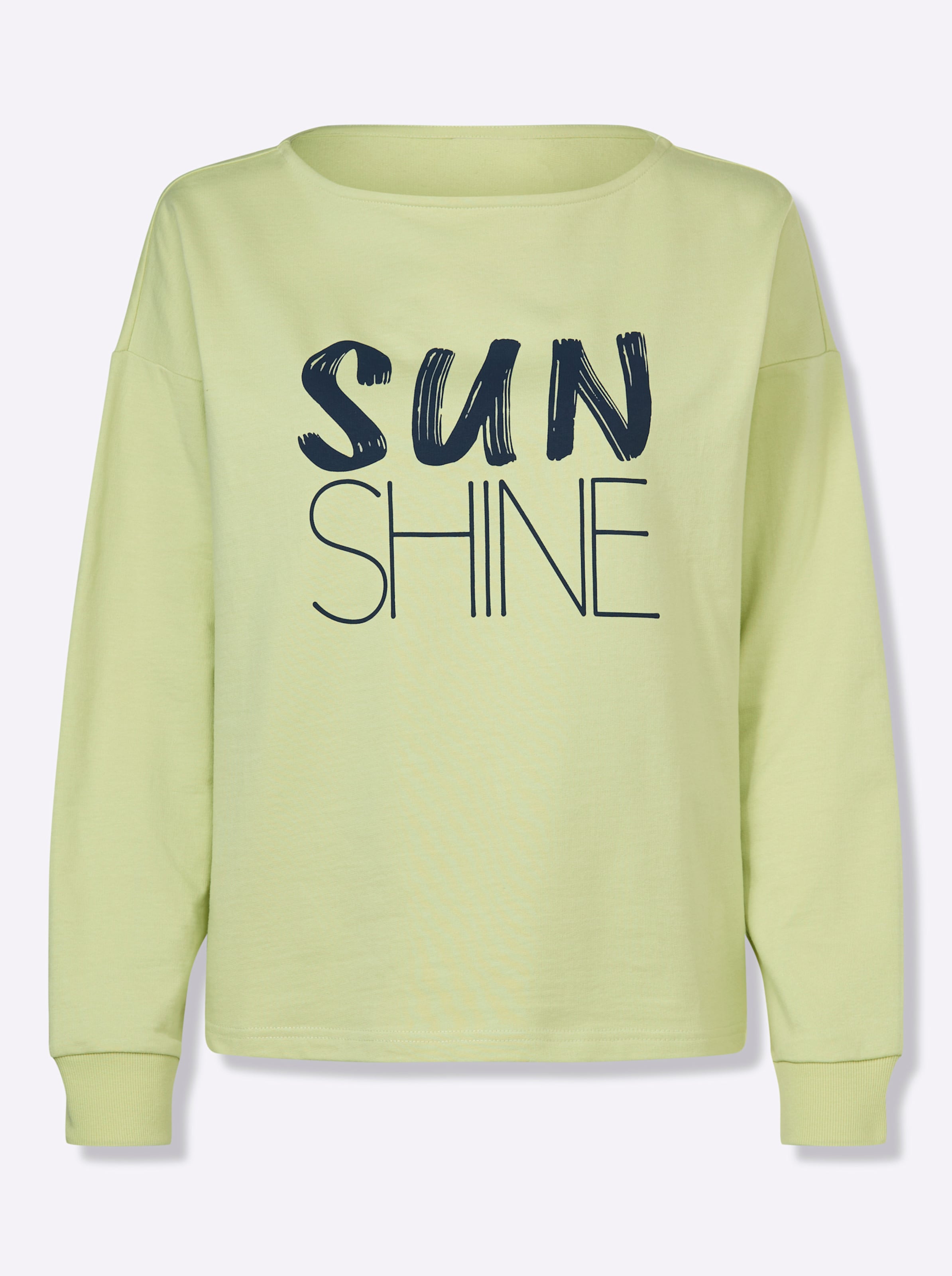 Thumbnail - Sweatshirt