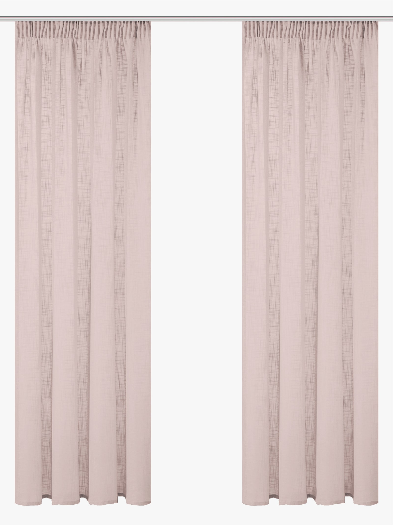 heine home Dekostore - rose