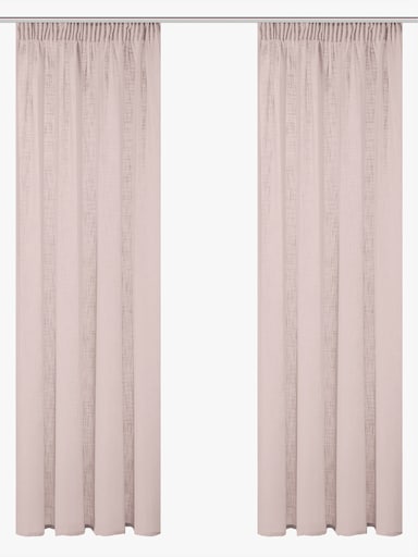 heine home Dekostore - rose