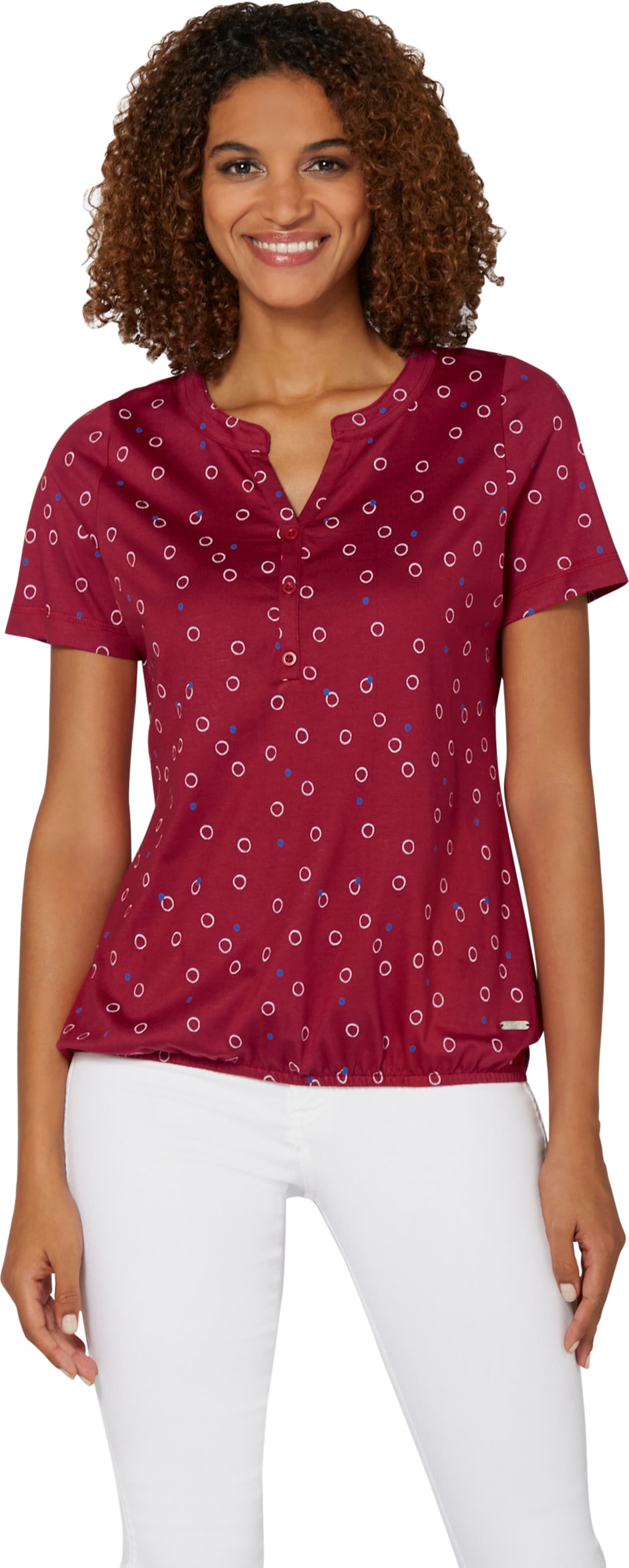 Thumbnail - Print-Shirt