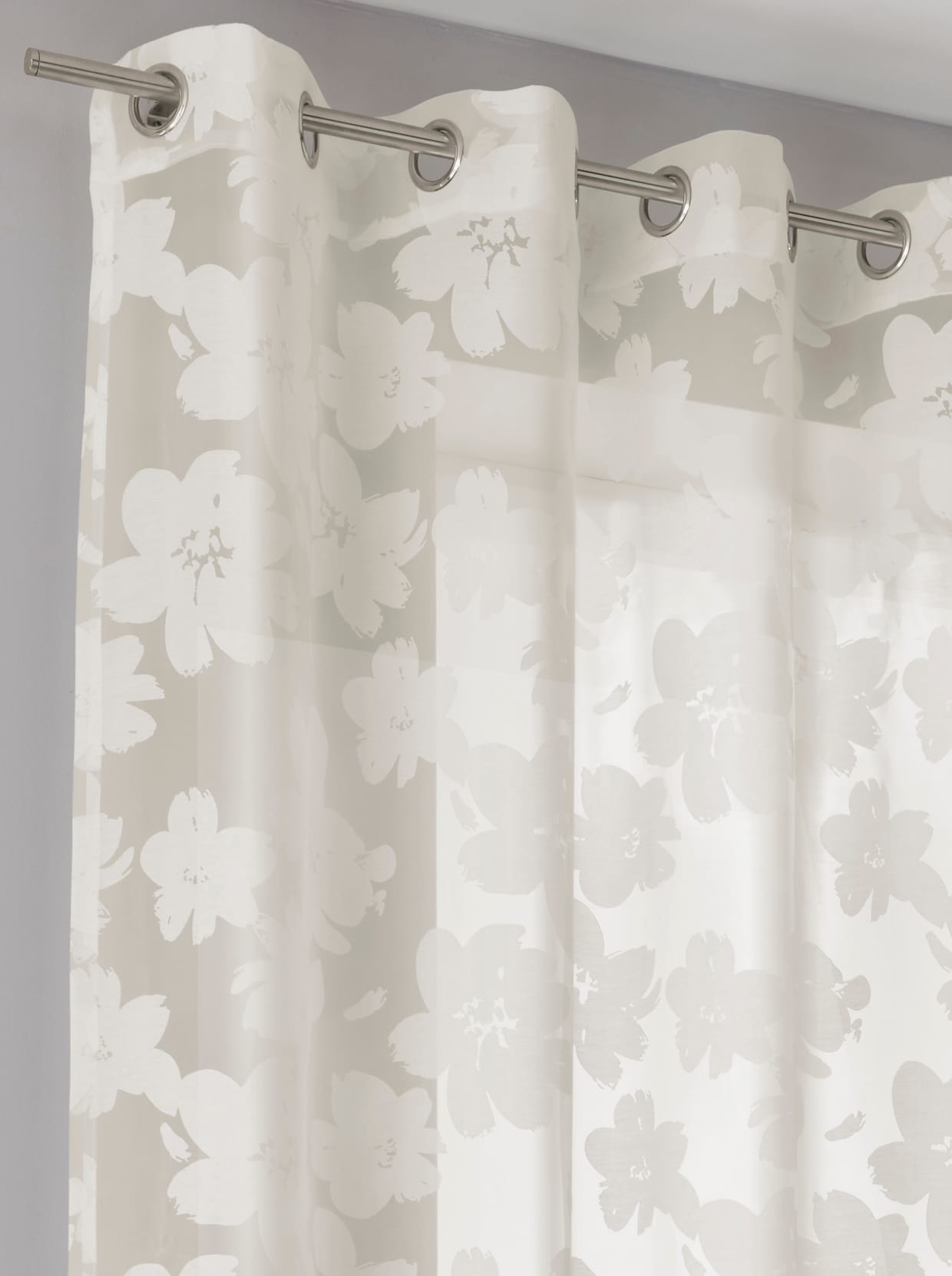 heine home Store décoratif - offwhite