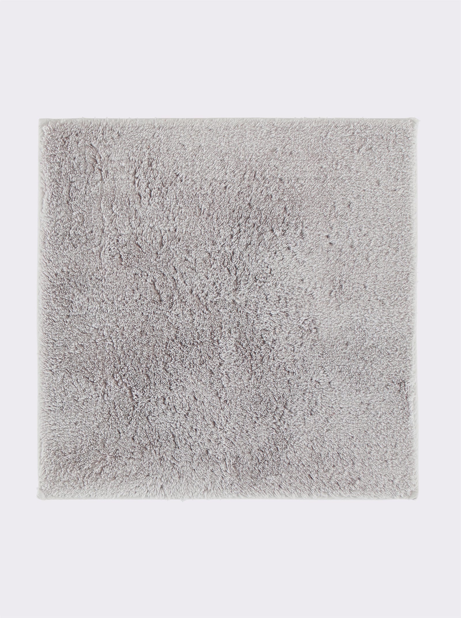 Grund Badematte - grau