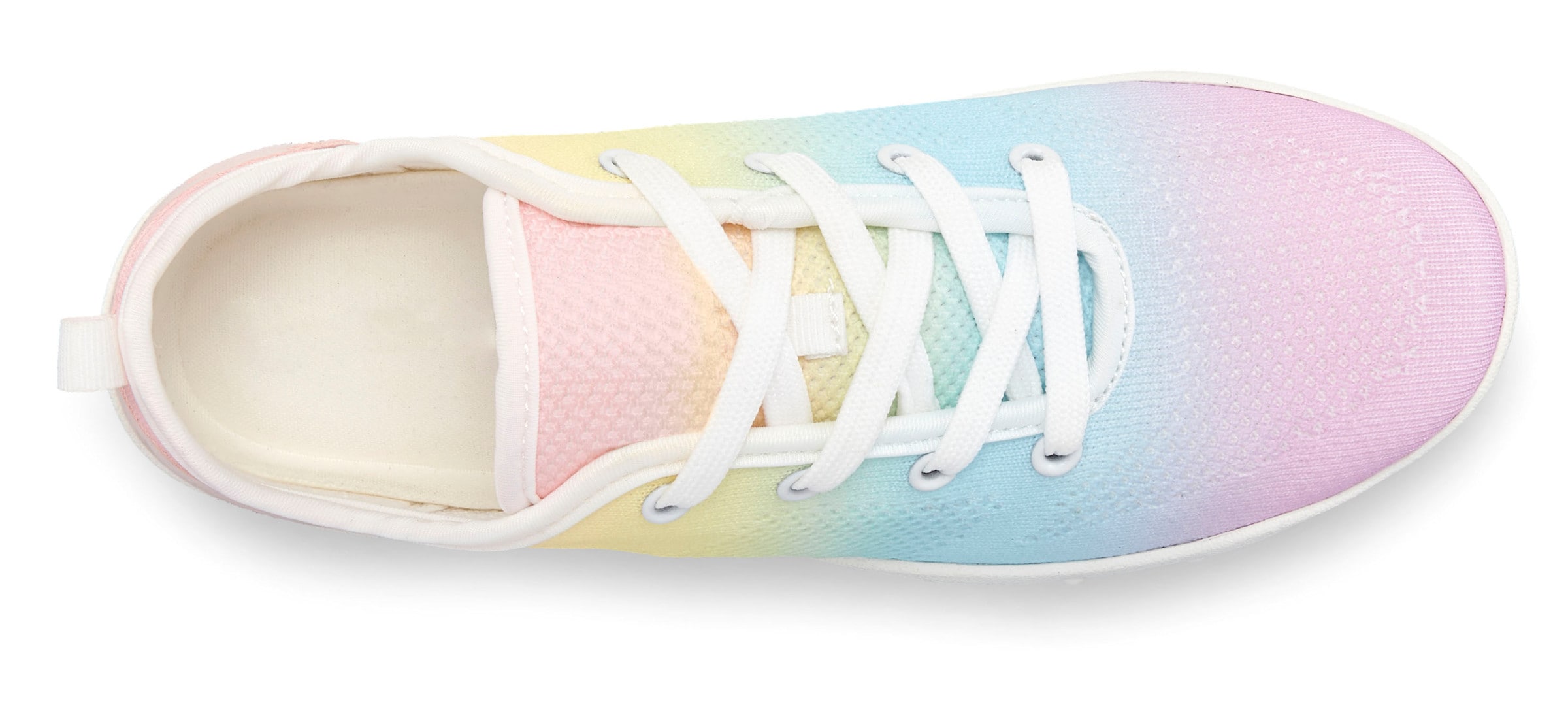 Thumbnail - Sneaker