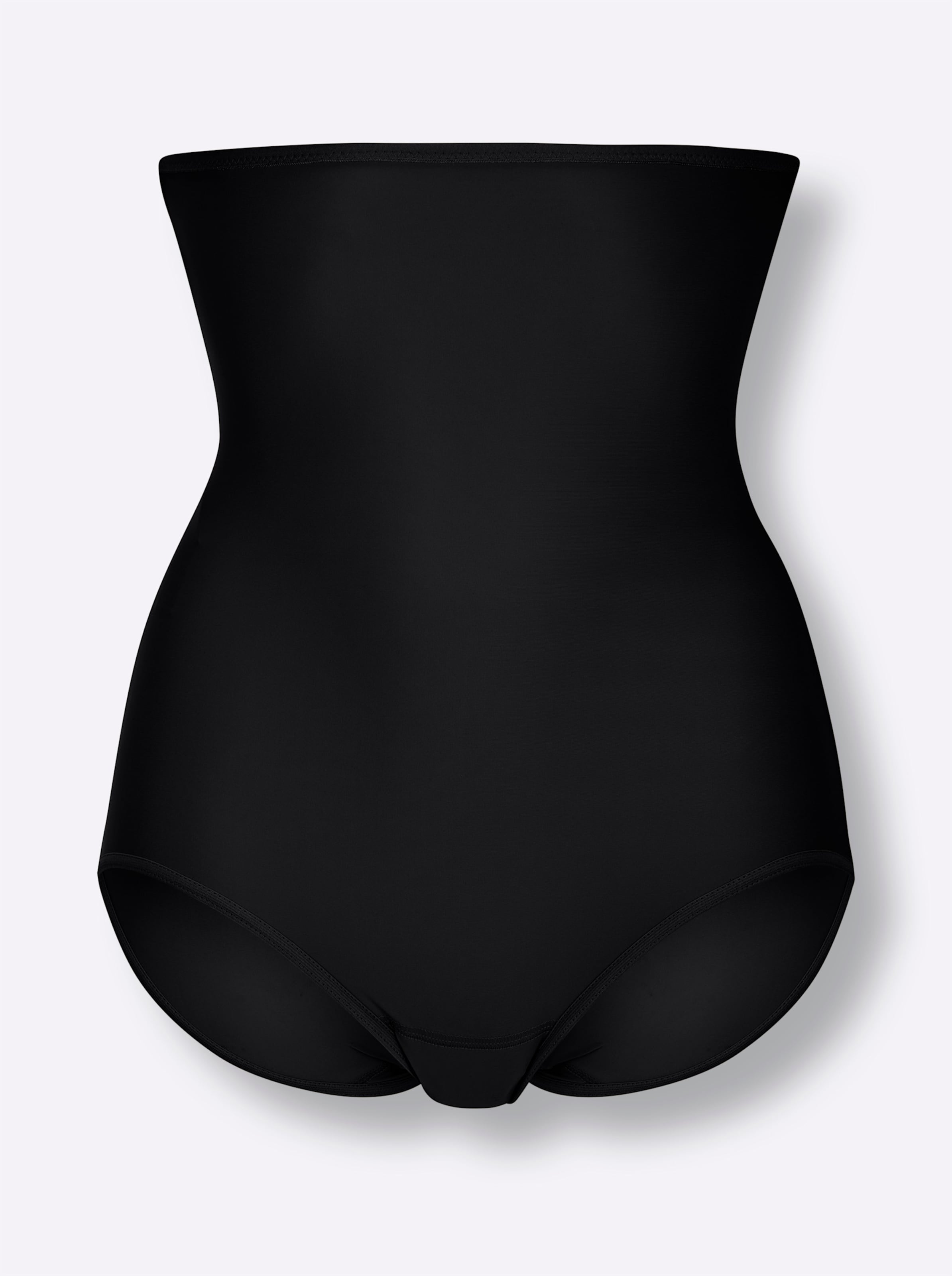 Thumbnail - Miederhose