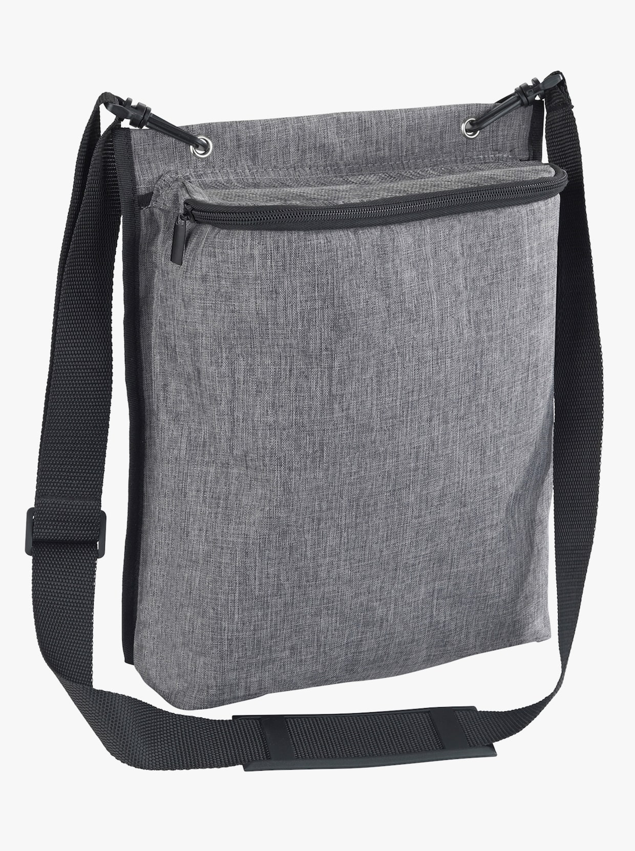 heine home caddie - gris