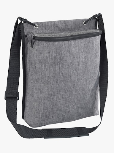 heine home Einkaufstrolley - grau