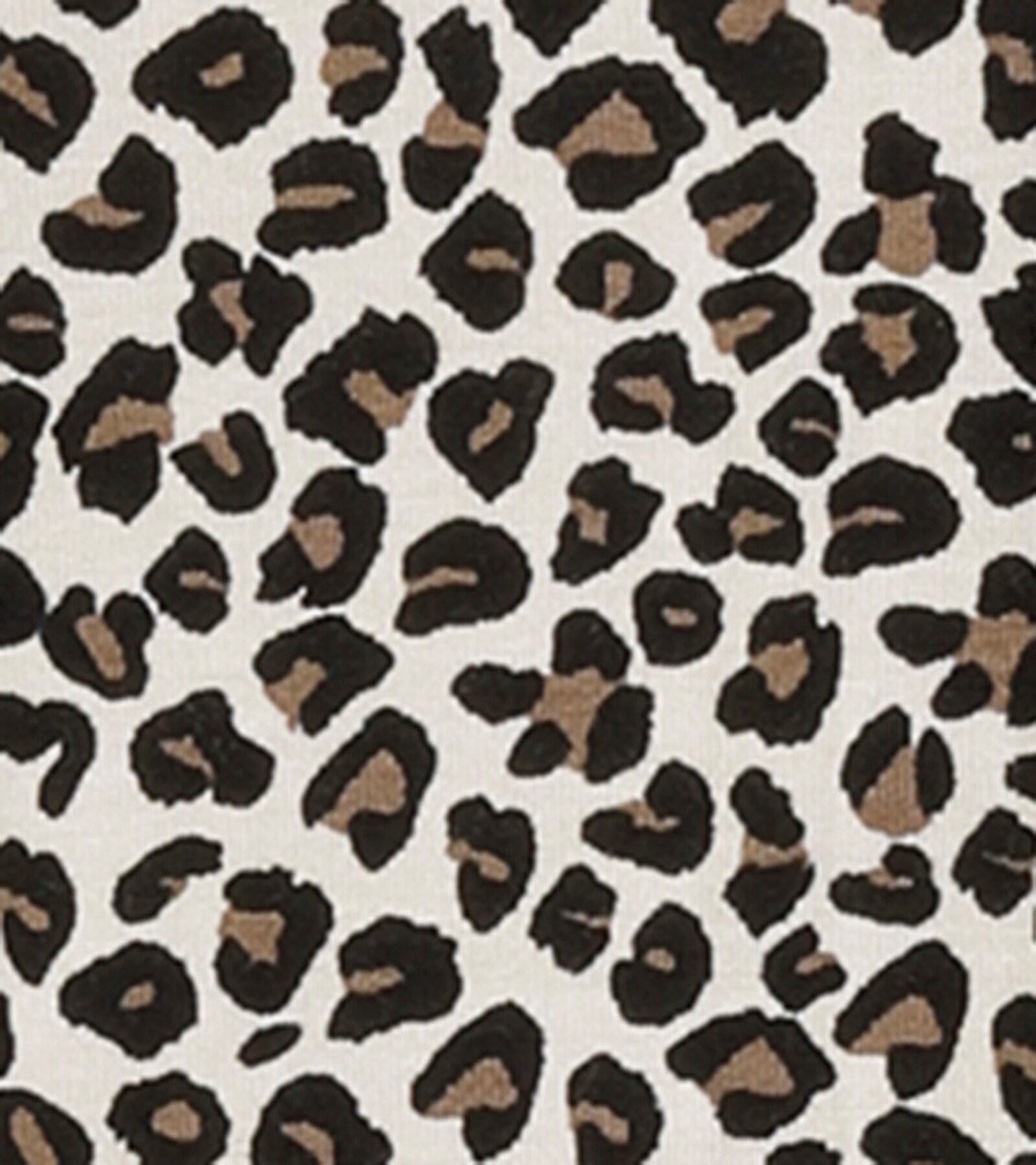 Aniston PLUS Langarmshirt - offwhite-schwarz-beige