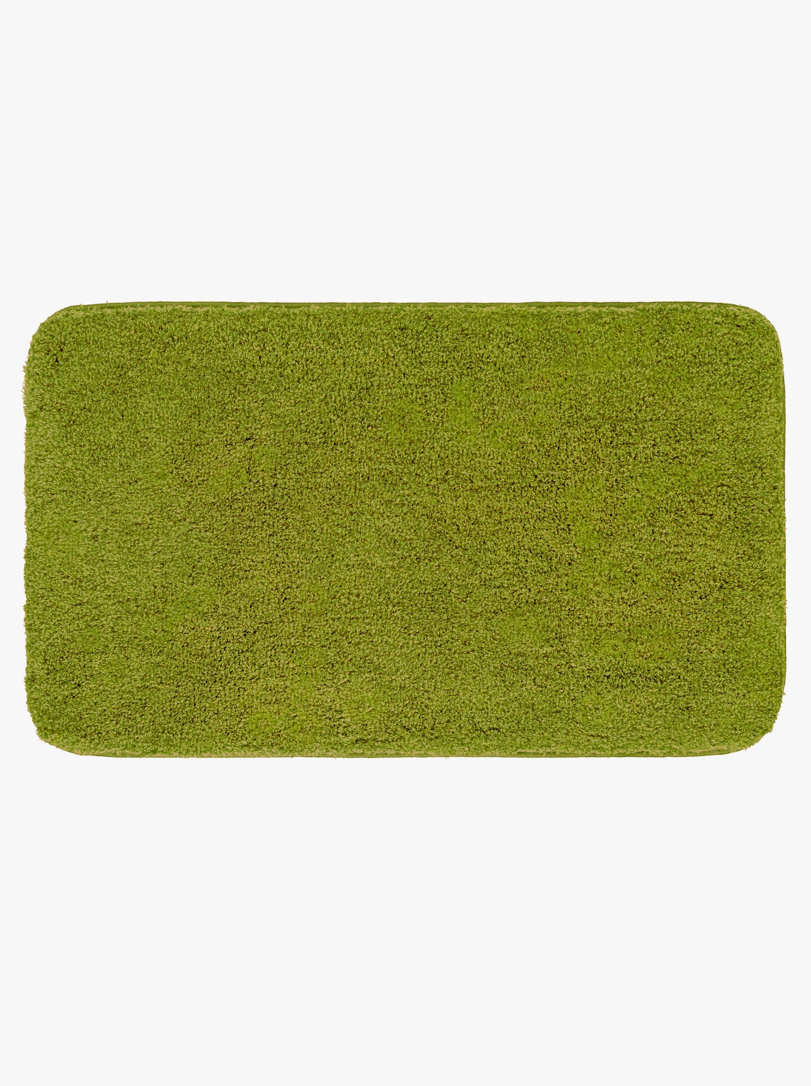 Grund Badematte - kiwi